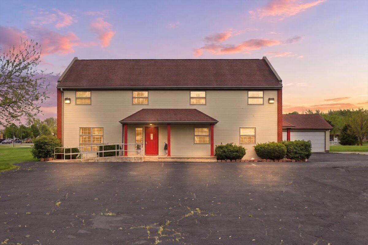 Celina, Ohio 45822
