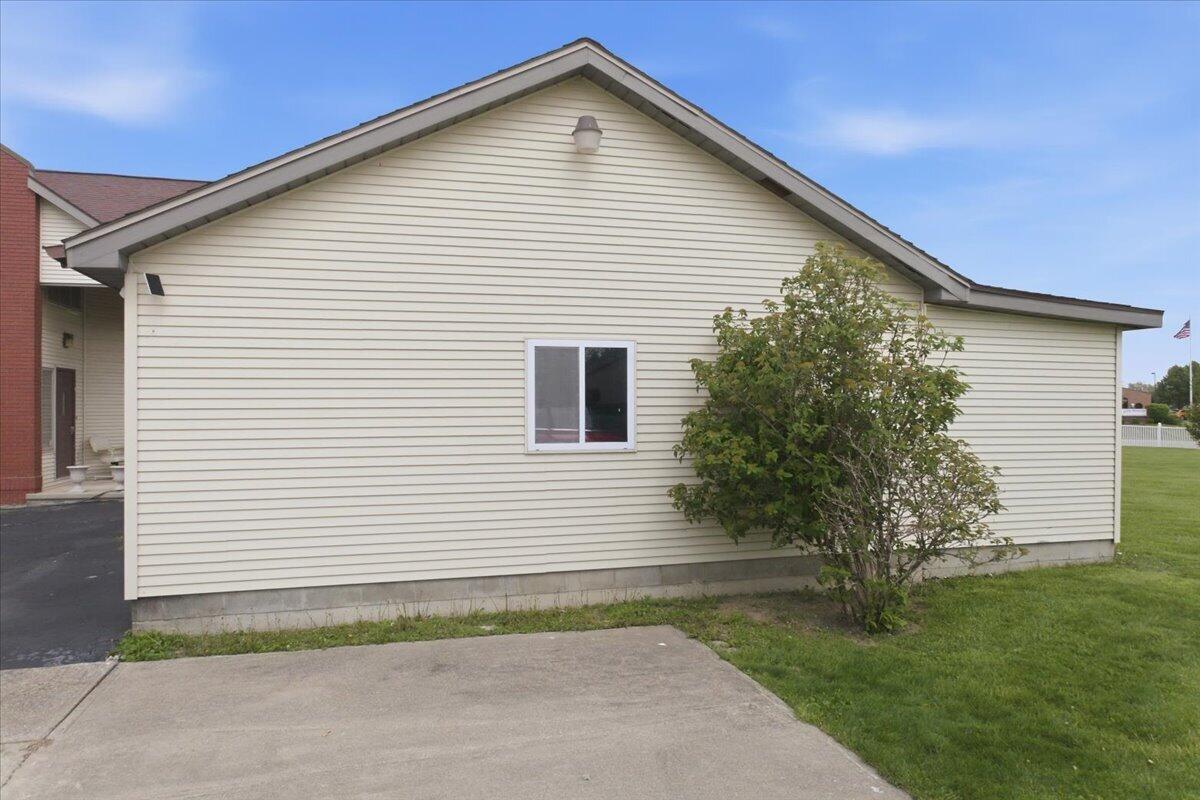 Celina, Ohio 45822