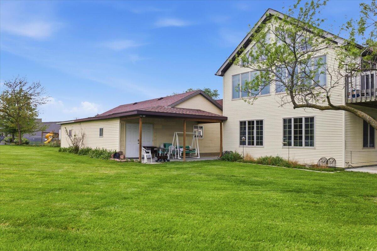 Celina, Ohio 45822