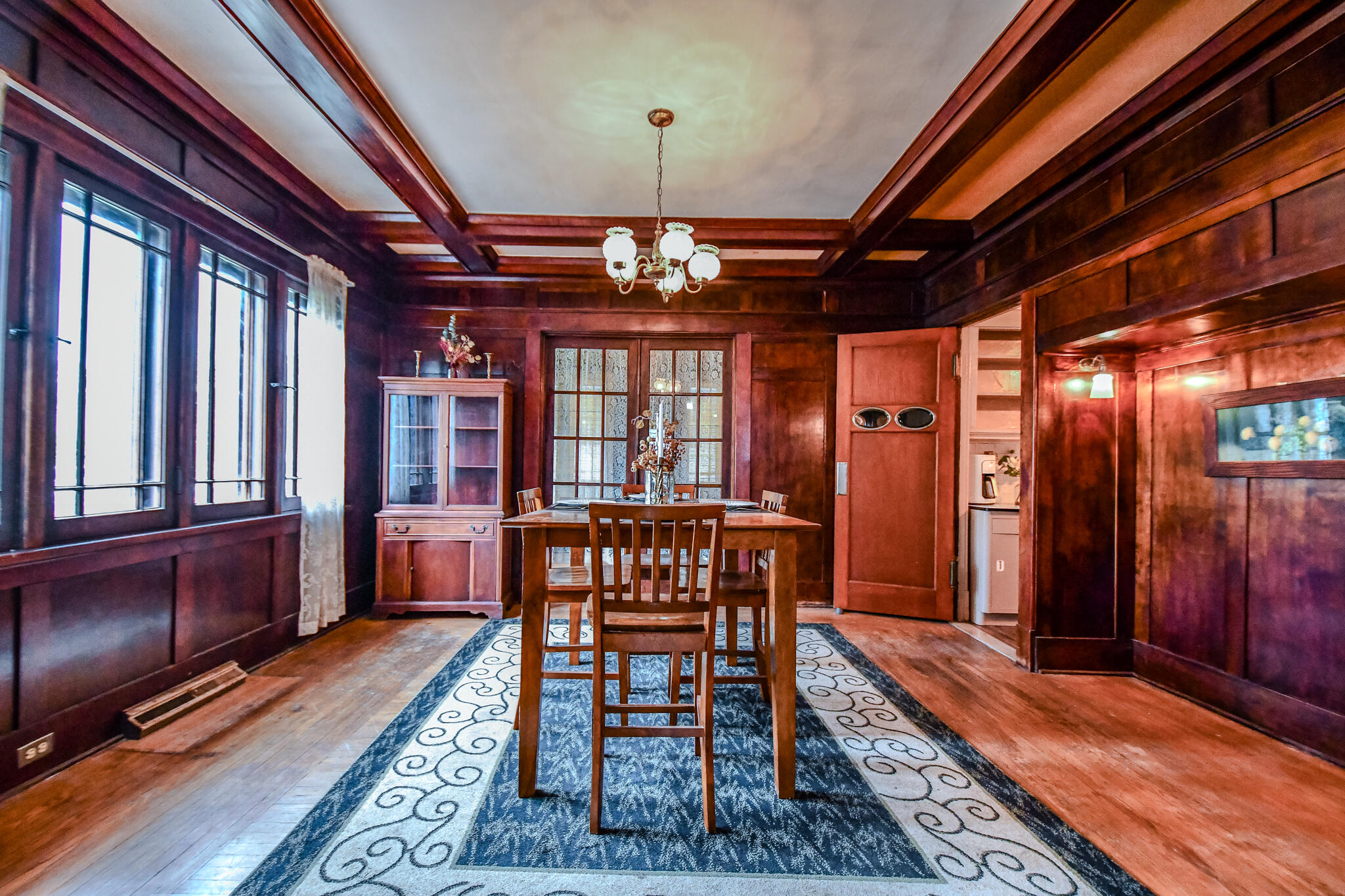 370 Cassilly Street, Springfield, Ohio 45503