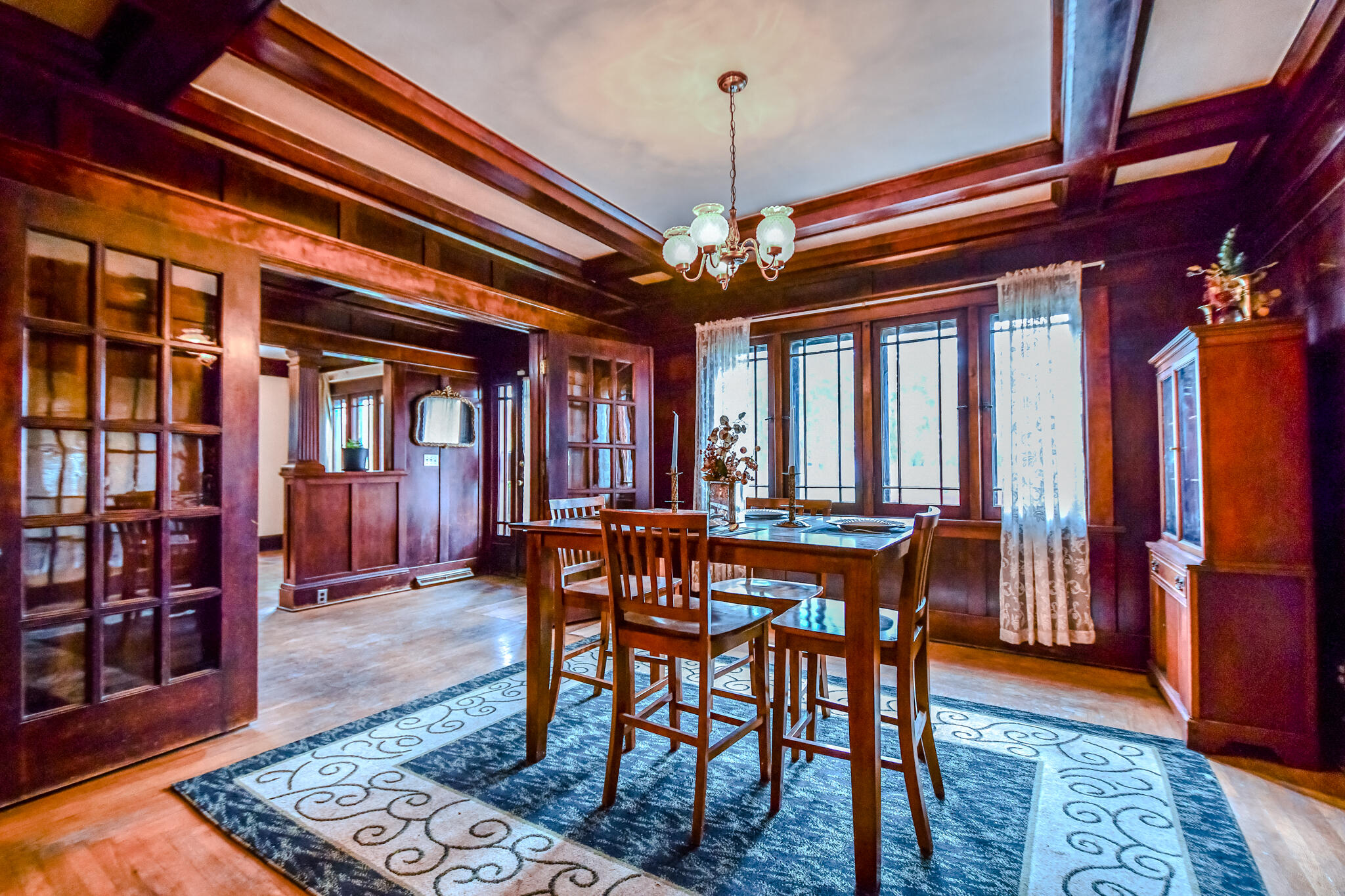 370 Cassilly Street, Springfield, Ohio 45503