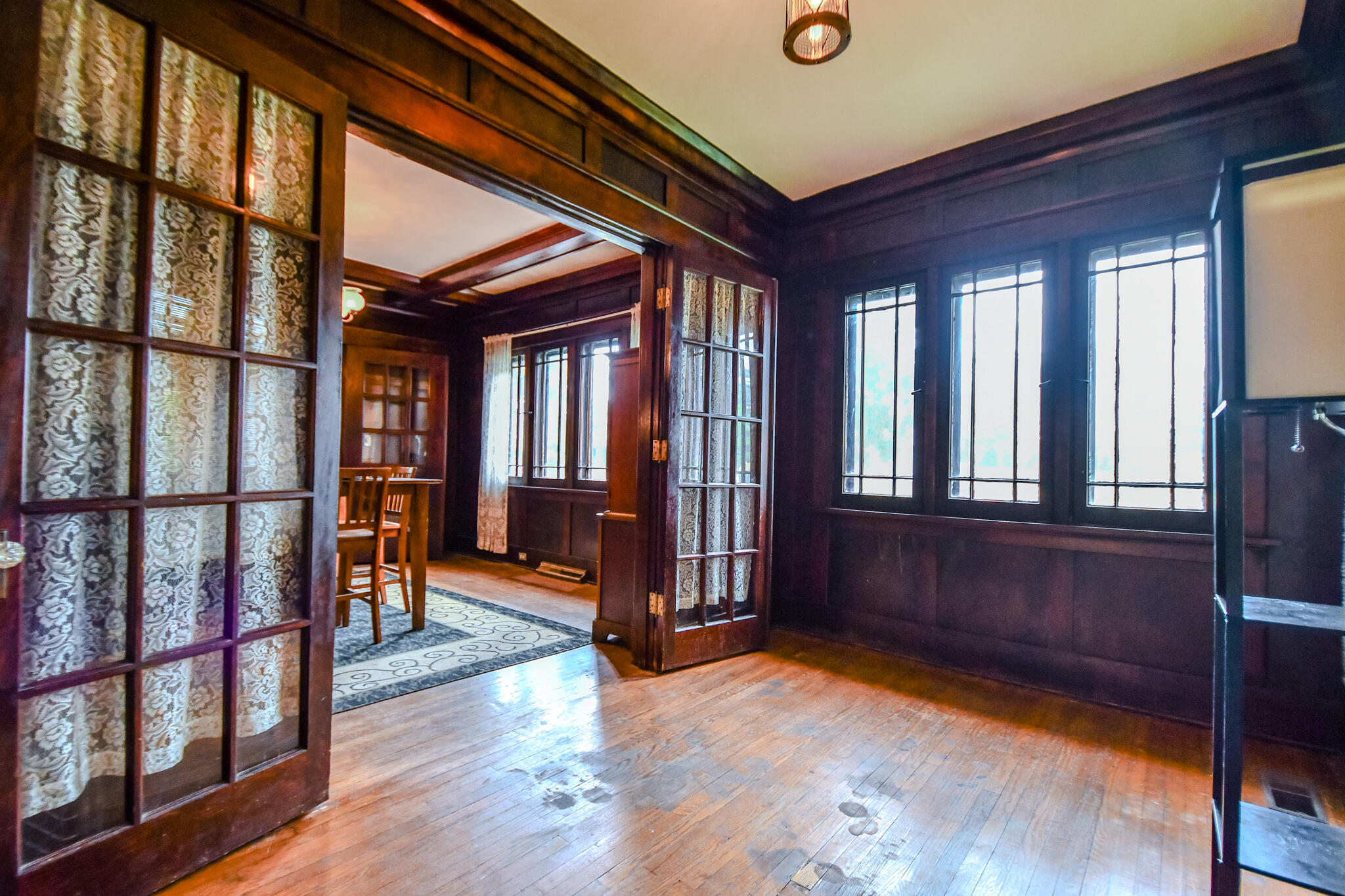 370 Cassilly Street, Springfield, Ohio 45503