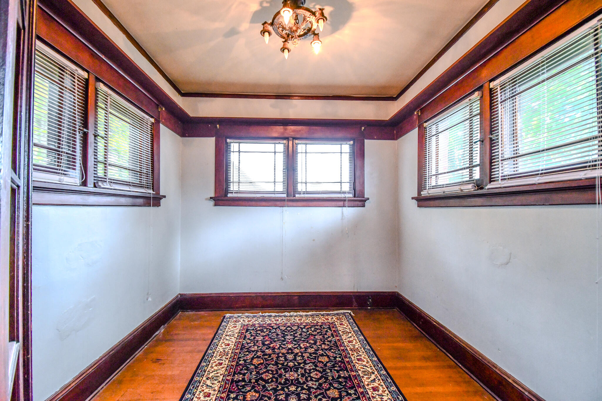 370 Cassilly Street, Springfield, Ohio 45503