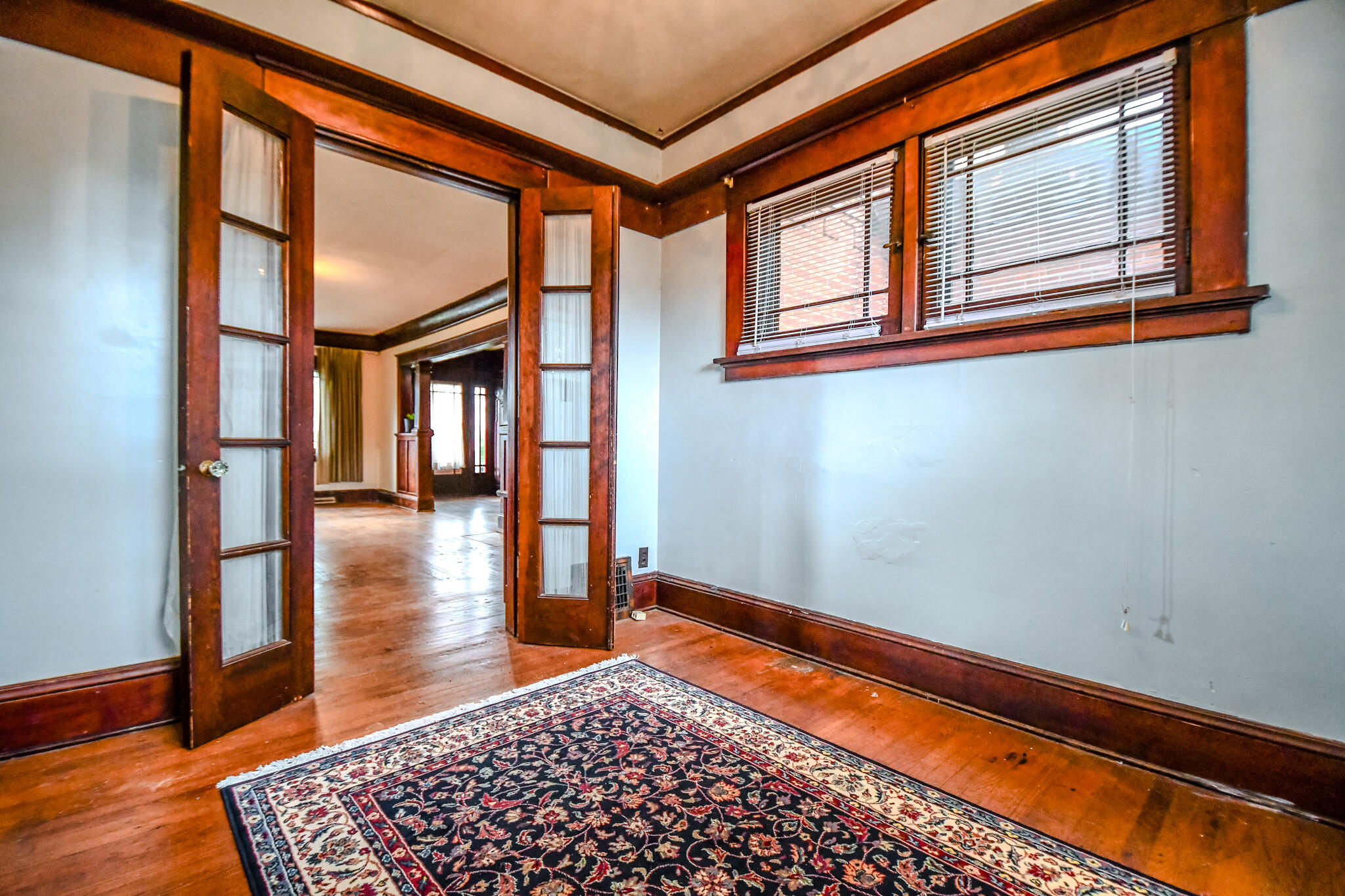 370 Cassilly Street, Springfield, Ohio 45503