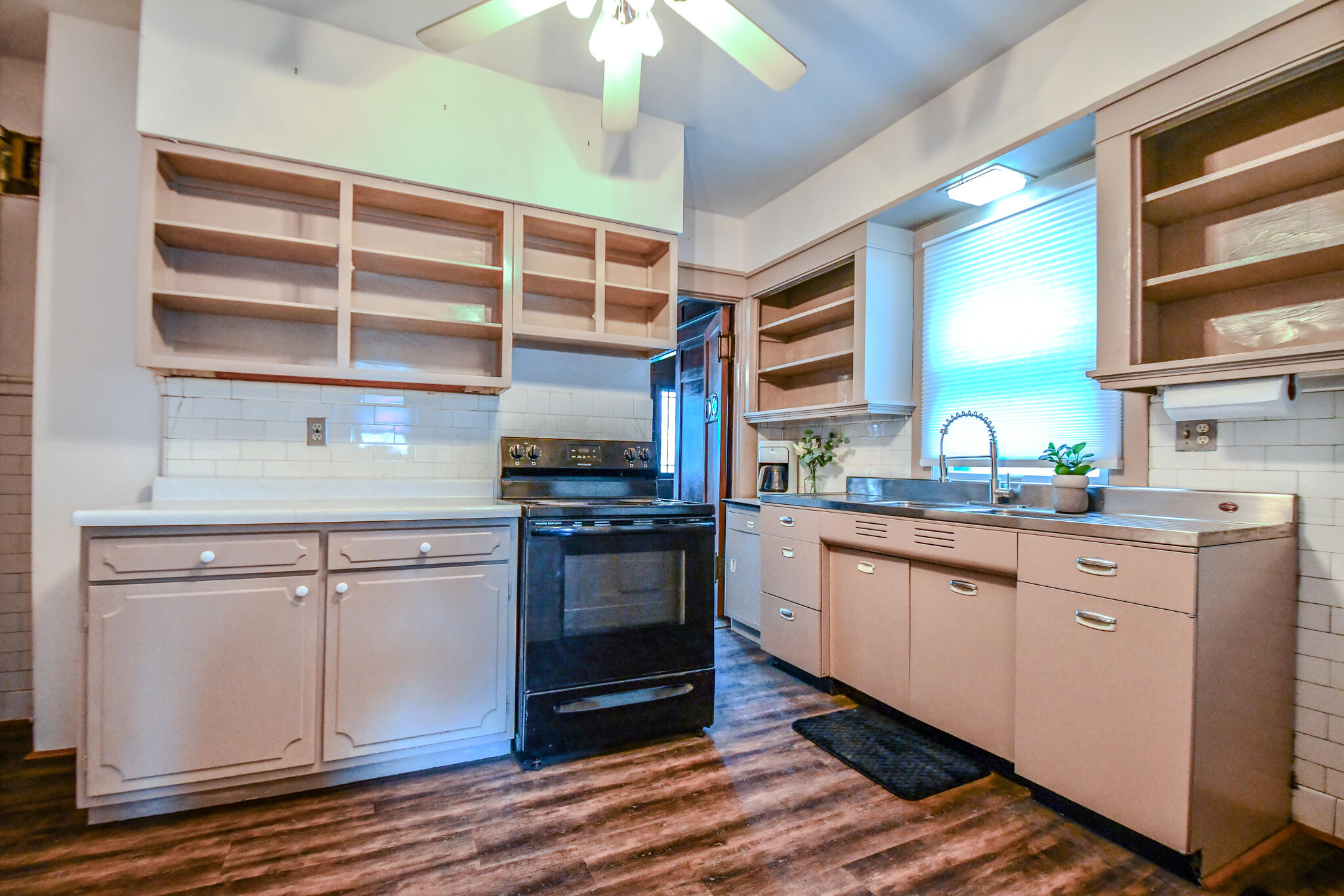 370 Cassilly Street, Springfield, Ohio 45503