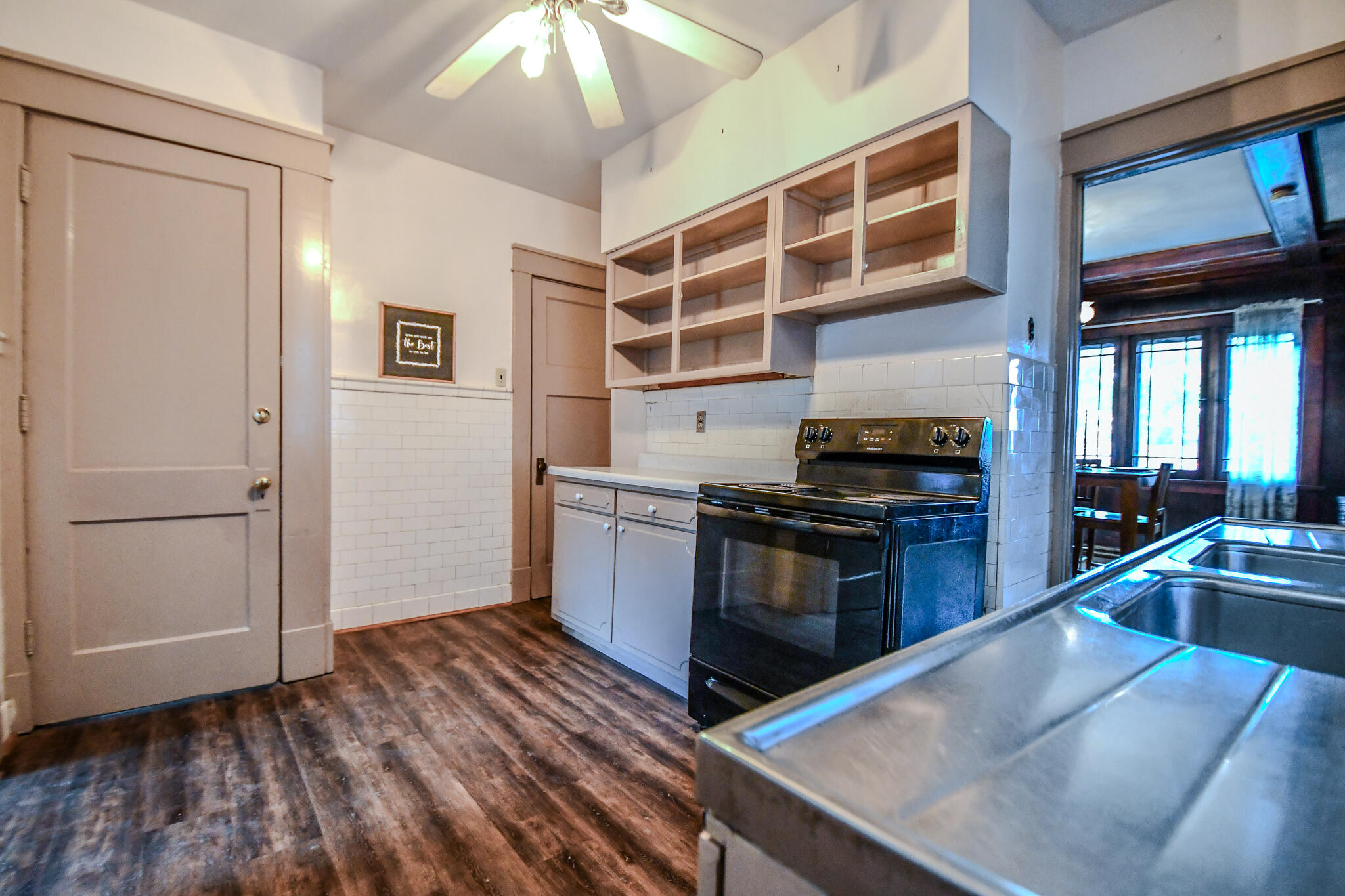 370 Cassilly Street, Springfield, Ohio 45503