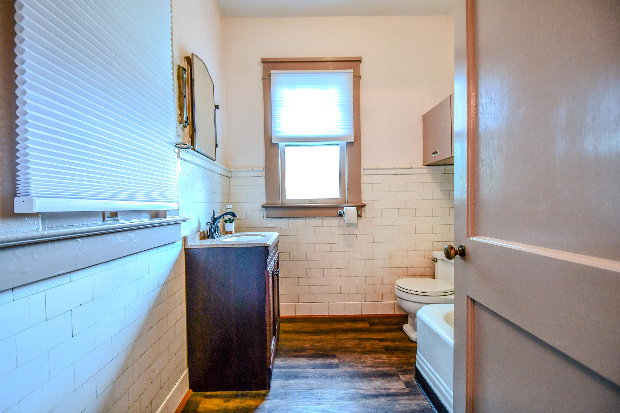 370 Cassilly Street, Springfield, Ohio 45503