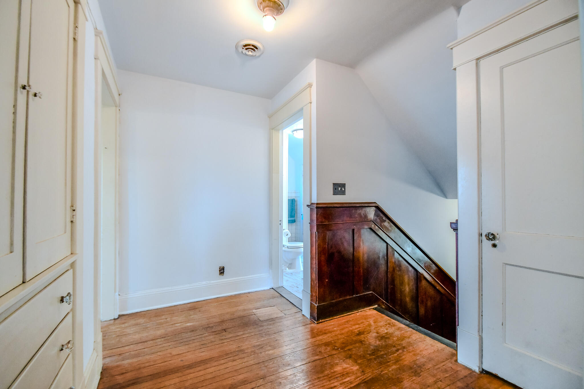 370 Cassilly Street, Springfield, Ohio 45503