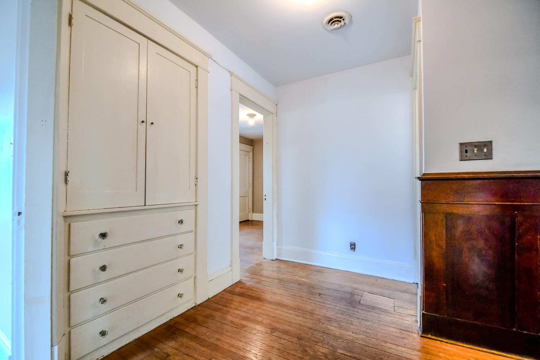370 Cassilly Street, Springfield, Ohio 45503
