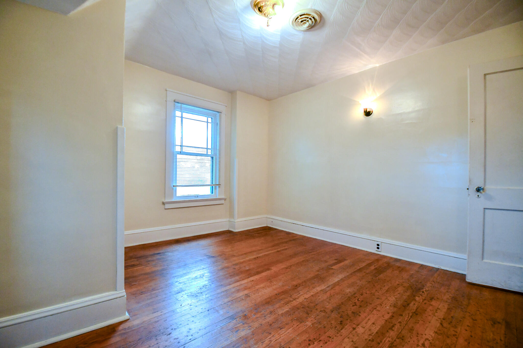 370 Cassilly Street, Springfield, Ohio 45503