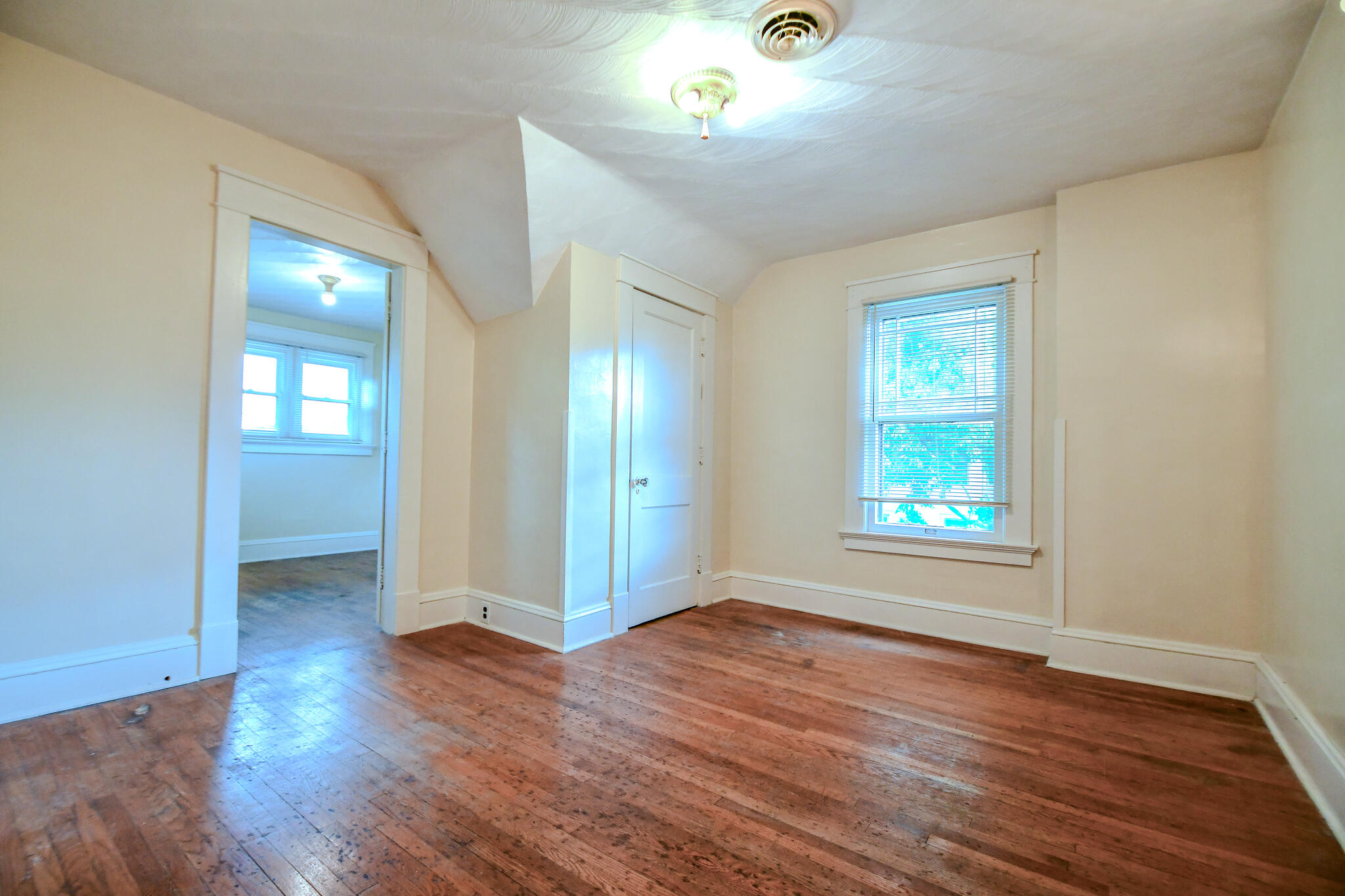 370 Cassilly Street, Springfield, Ohio 45503