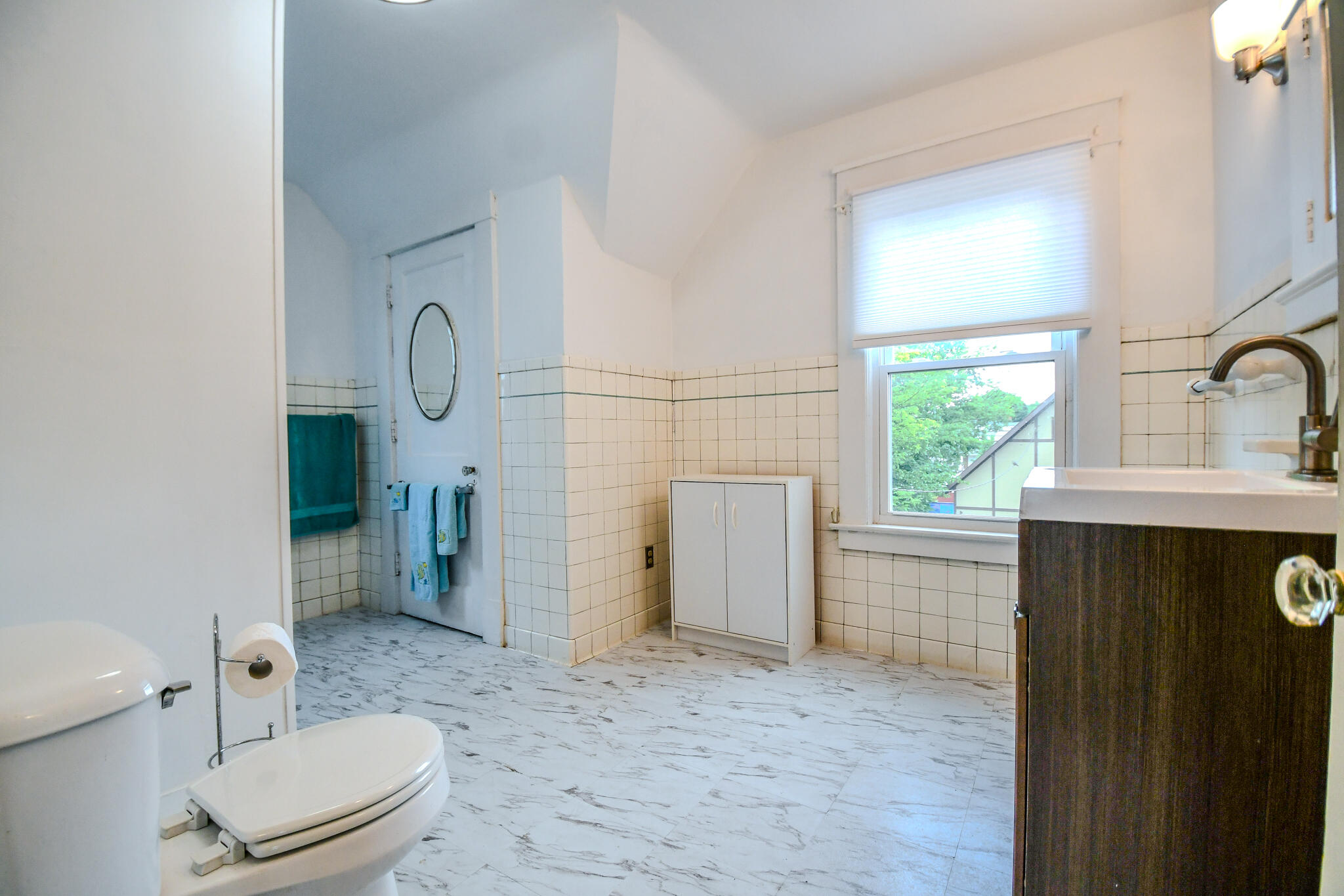 370 Cassilly Street, Springfield, Ohio 45503