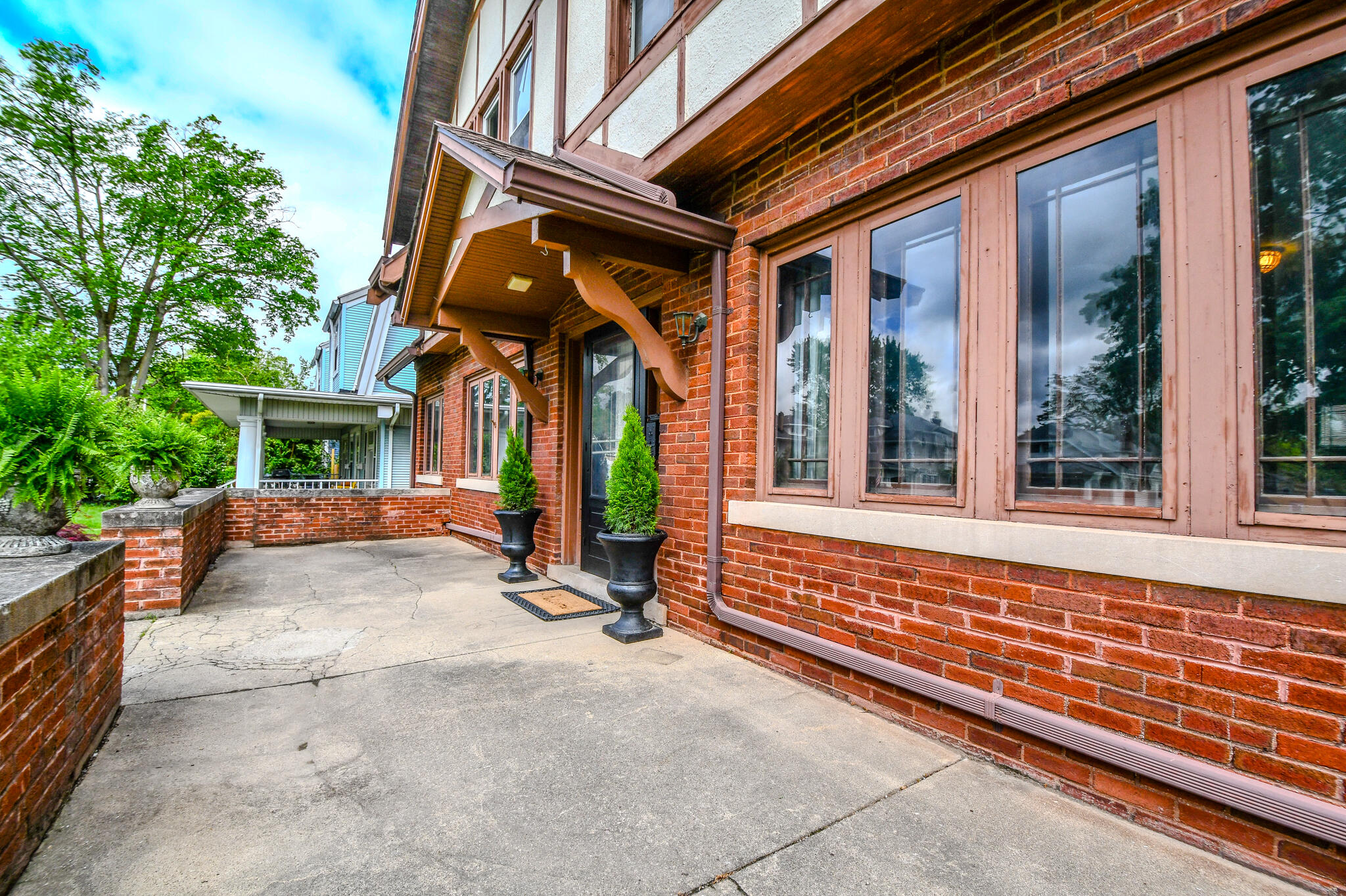 370 Cassilly Street, Springfield, Ohio 45503