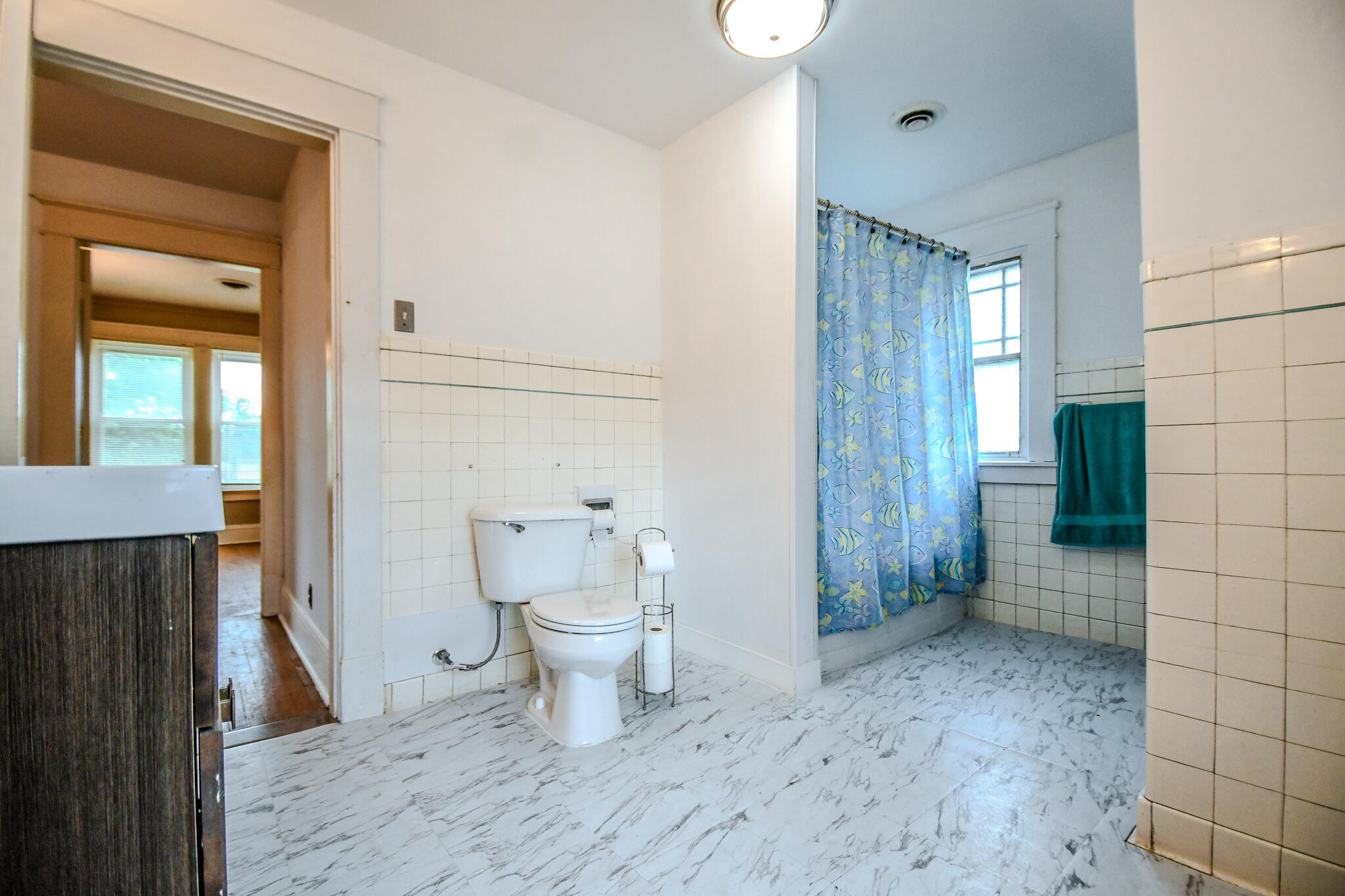 370 Cassilly Street, Springfield, Ohio 45503