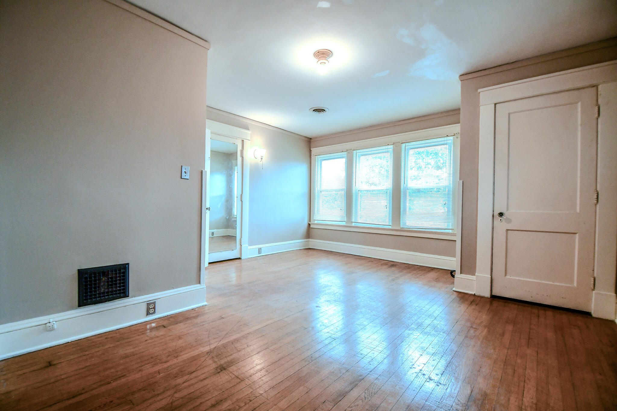 370 Cassilly Street, Springfield, Ohio 45503