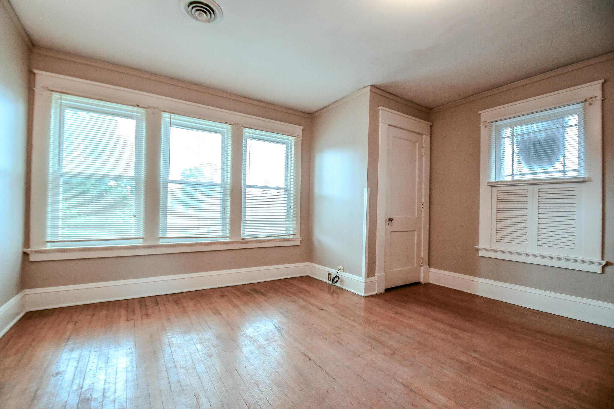 370 Cassilly Street, Springfield, Ohio 45503