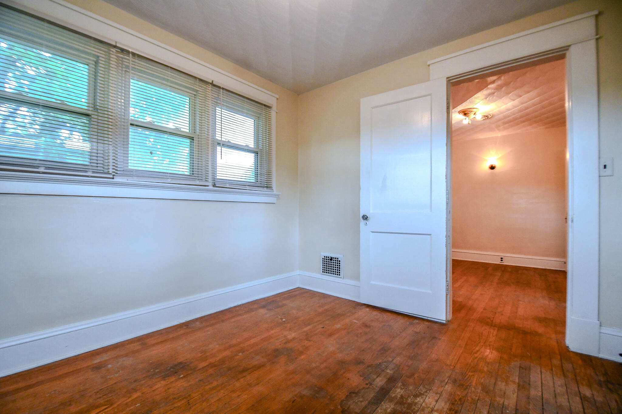 370 Cassilly Street, Springfield, Ohio 45503