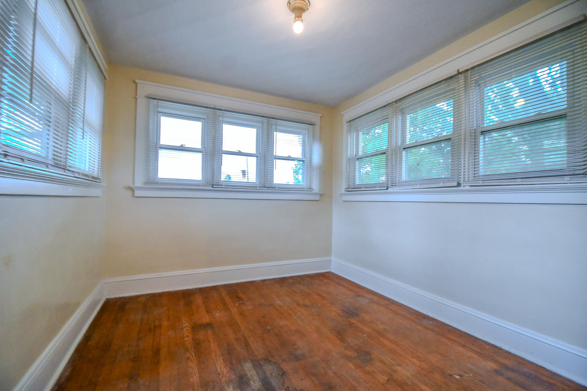 370 Cassilly Street, Springfield, Ohio 45503