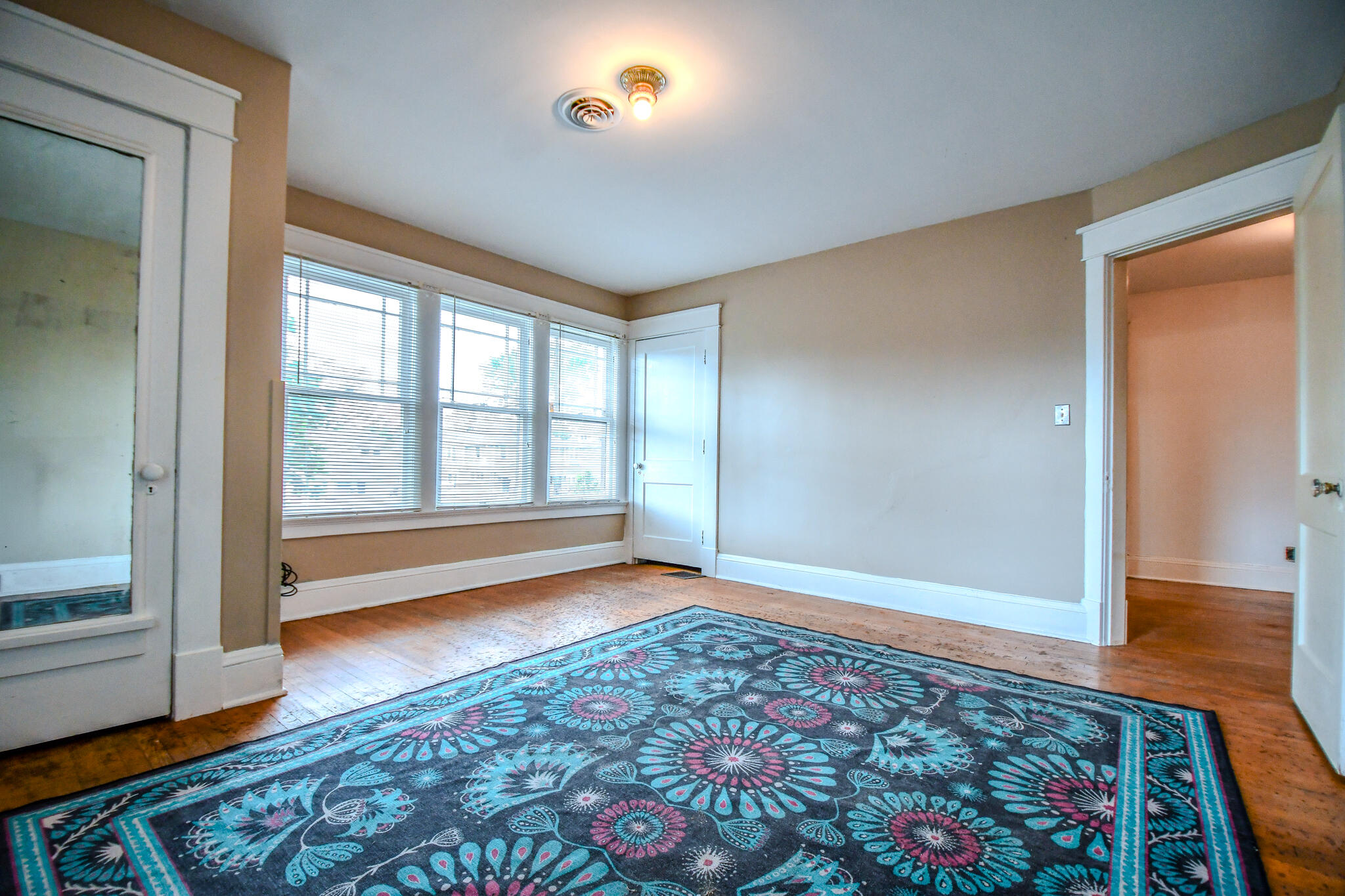 370 Cassilly Street, Springfield, Ohio 45503
