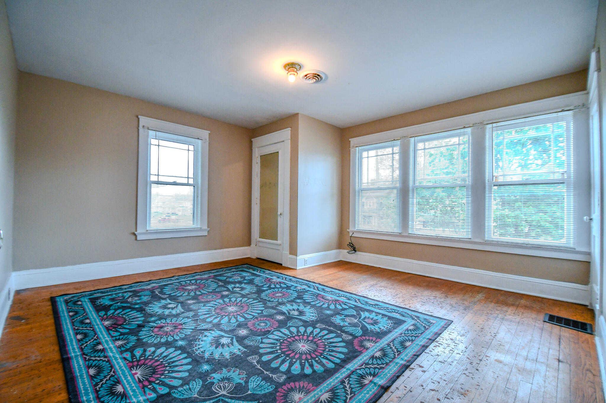 370 Cassilly Street, Springfield, Ohio 45503