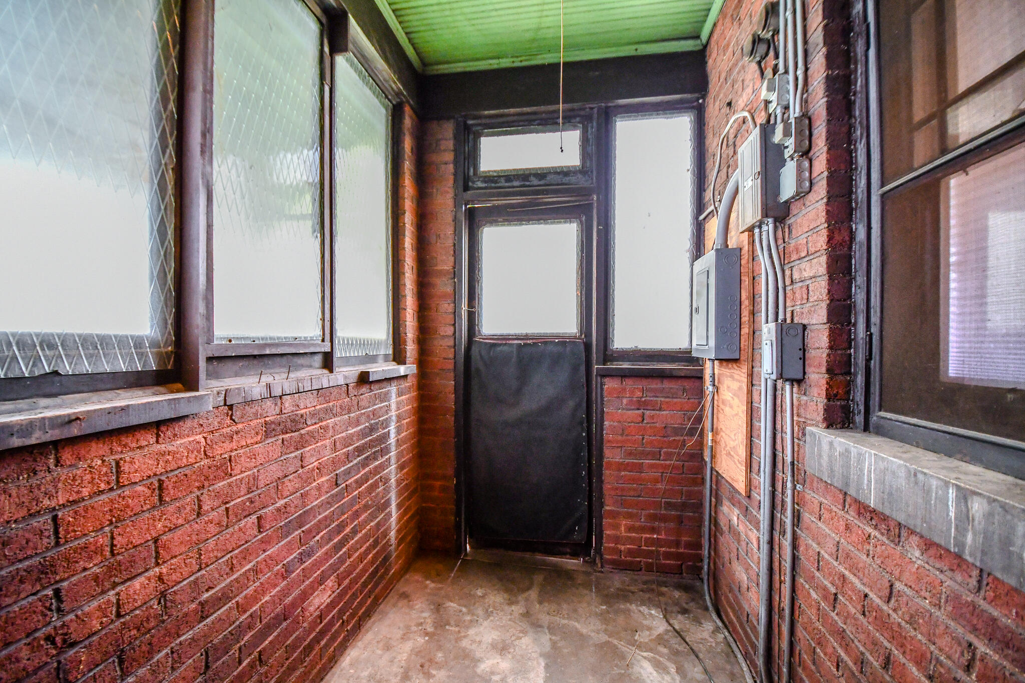 370 Cassilly Street, Springfield, Ohio 45503