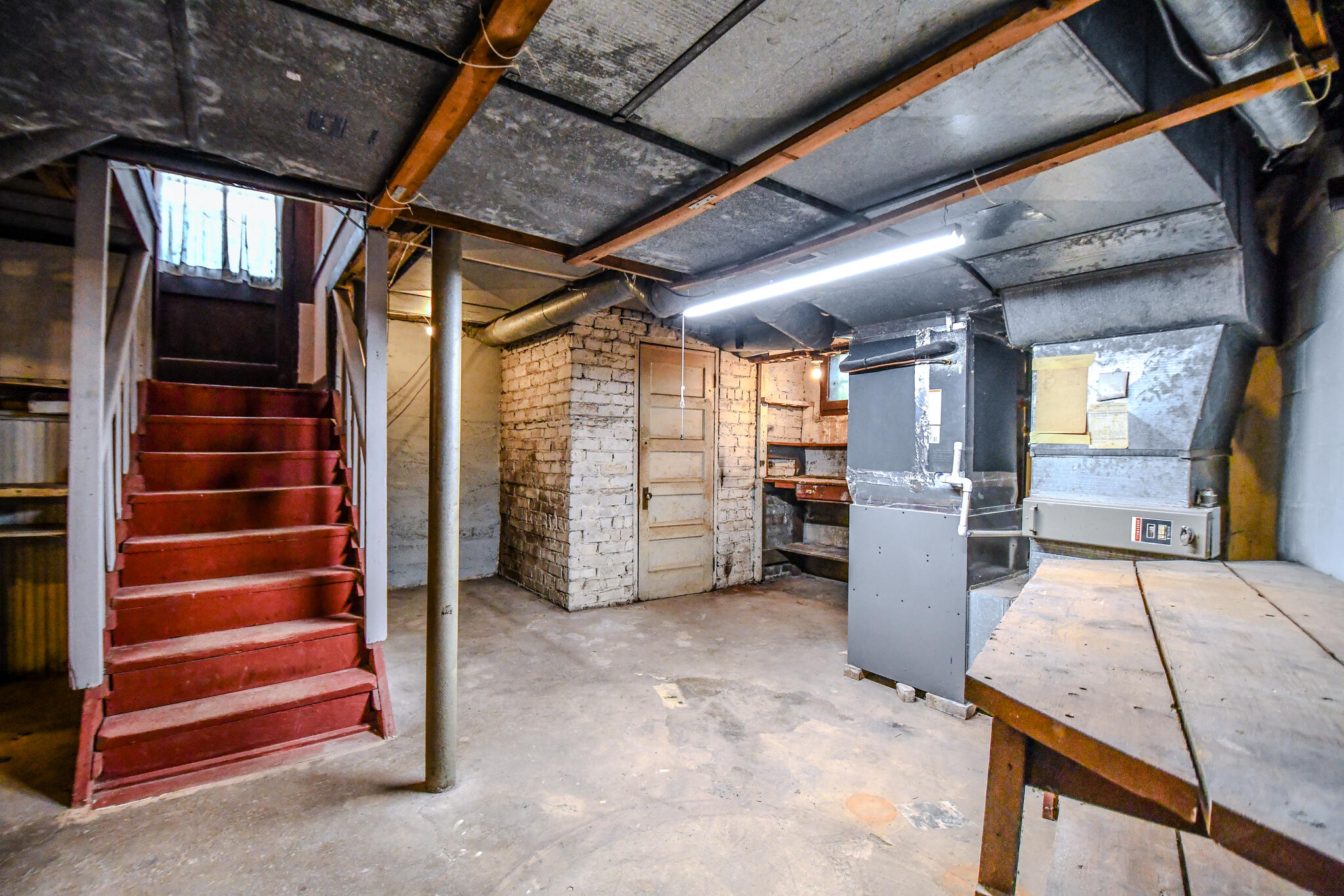 370 Cassilly Street, Springfield, Ohio 45503