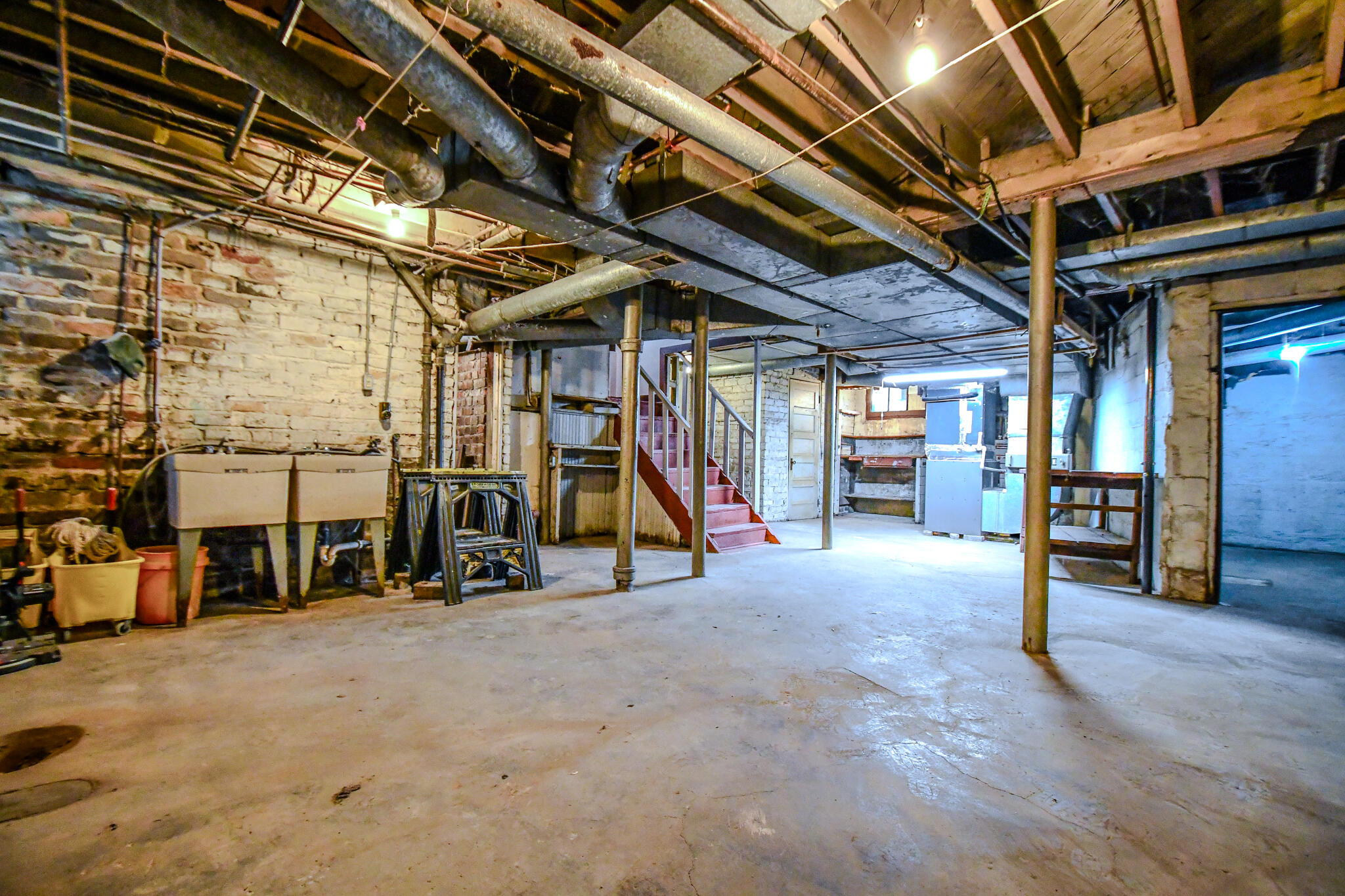 370 Cassilly Street, Springfield, Ohio 45503