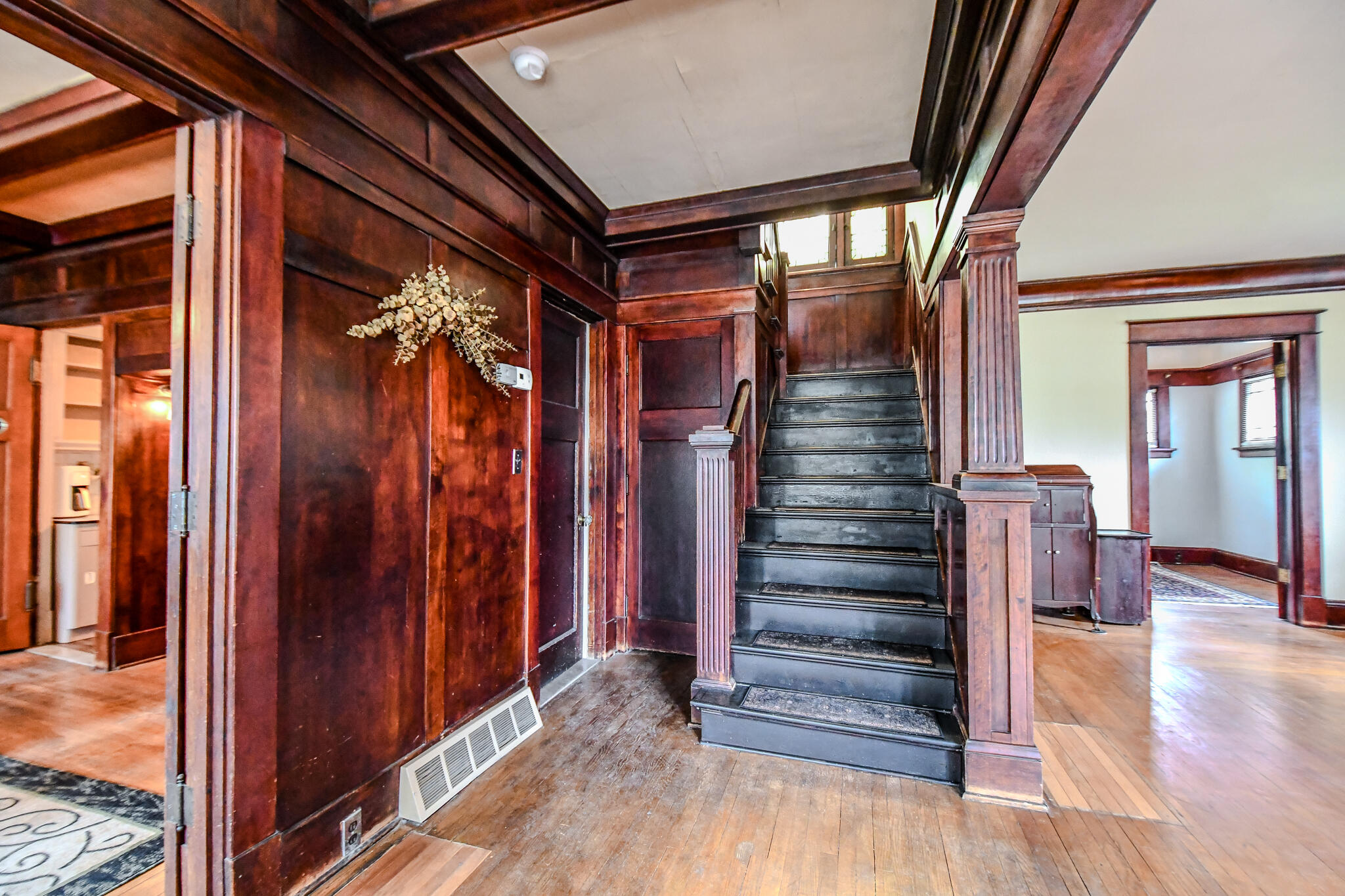 370 Cassilly Street, Springfield, Ohio 45503
