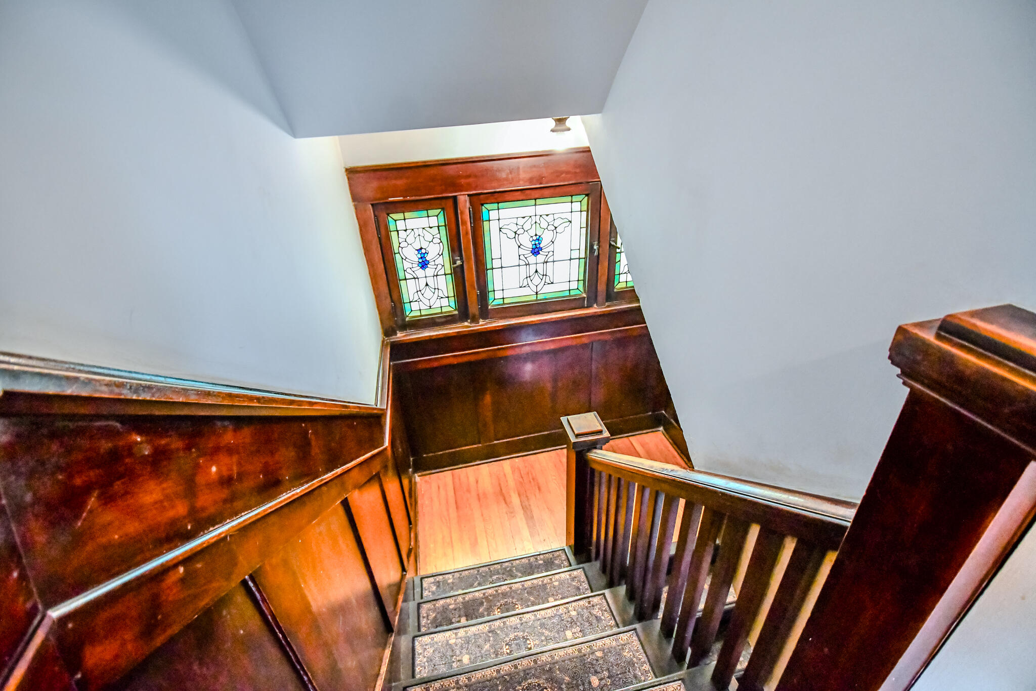 370 Cassilly Street, Springfield, Ohio 45503