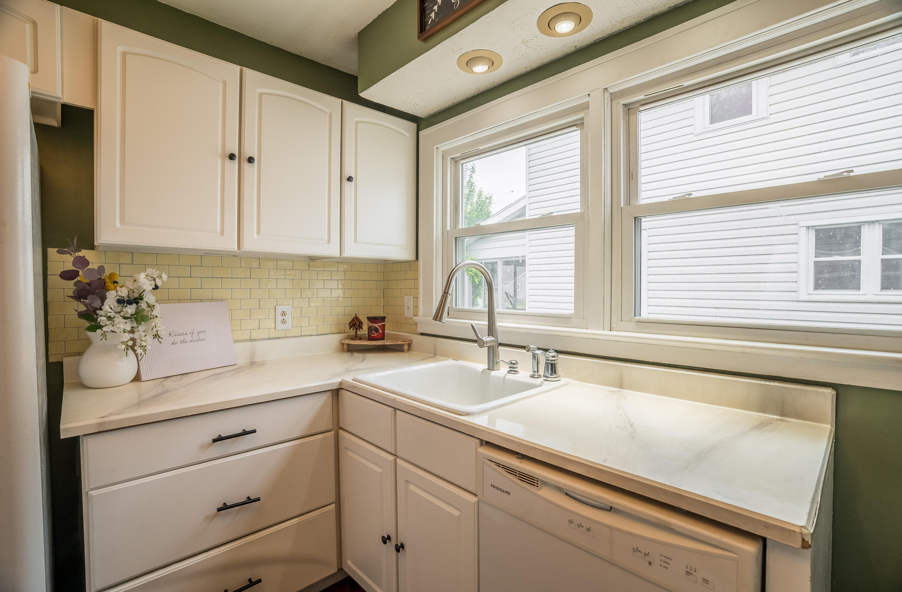 621 Campbell Road, Sidney, Ohio 45365