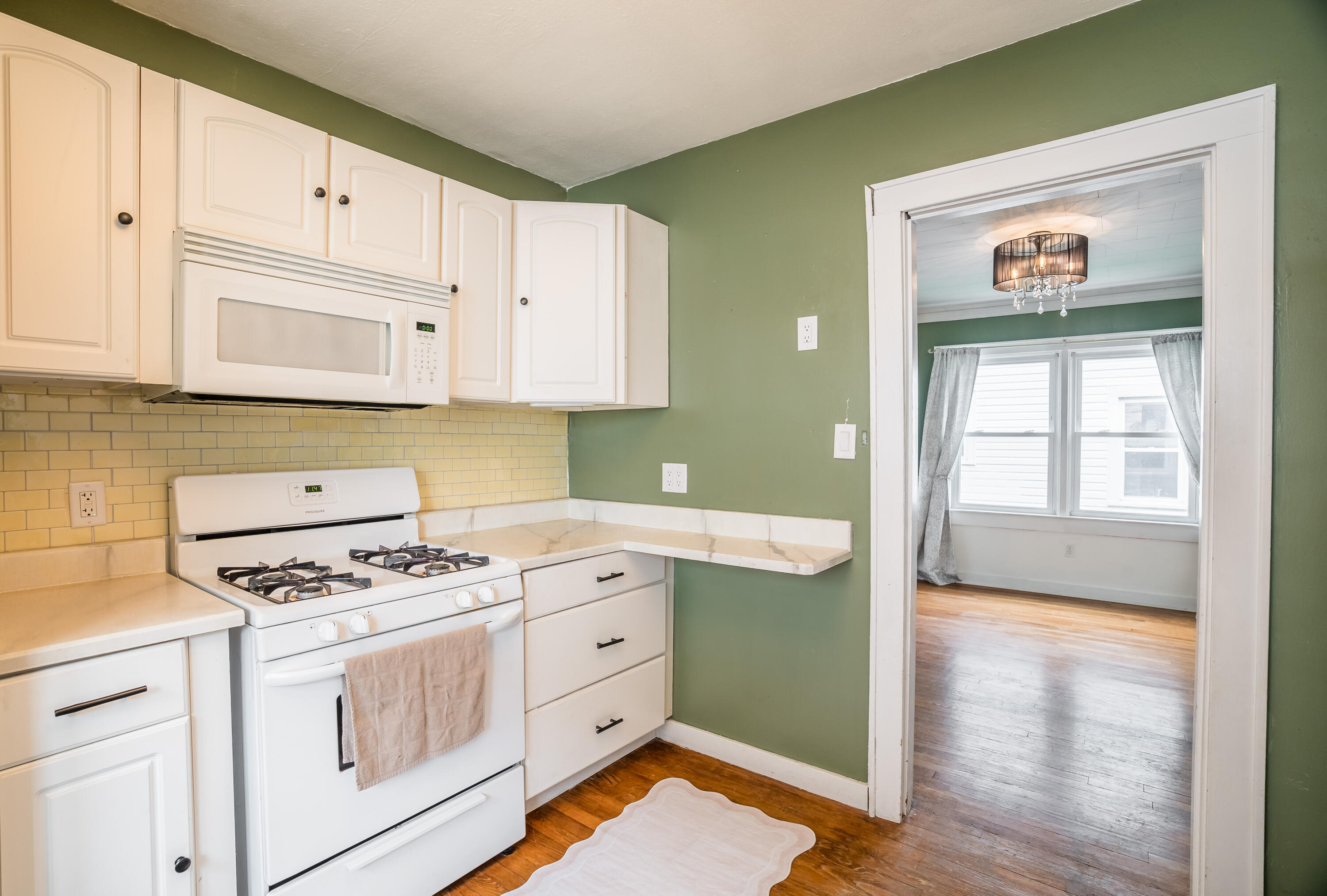 621 Campbell Road, Sidney, Ohio 45365