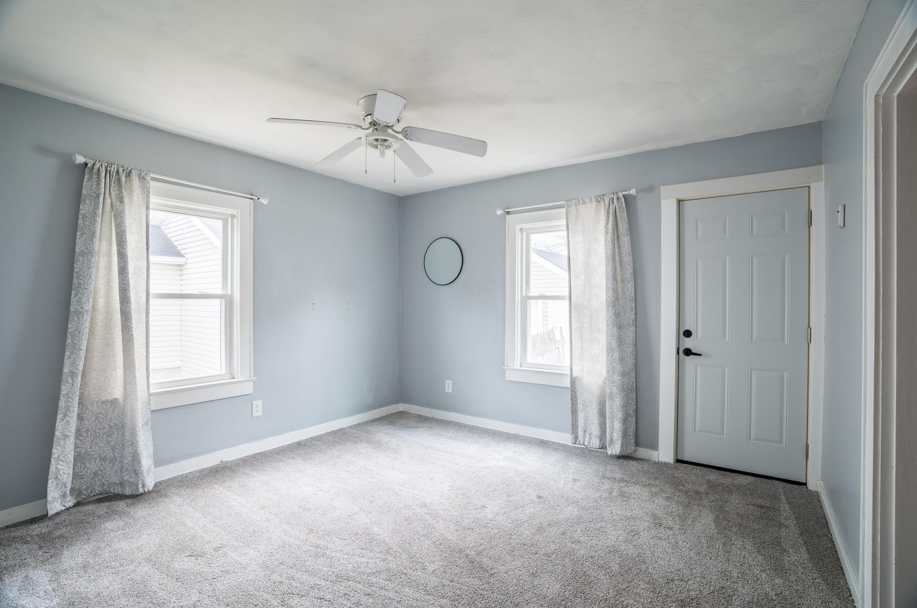 621 Campbell Road, Sidney, Ohio 45365