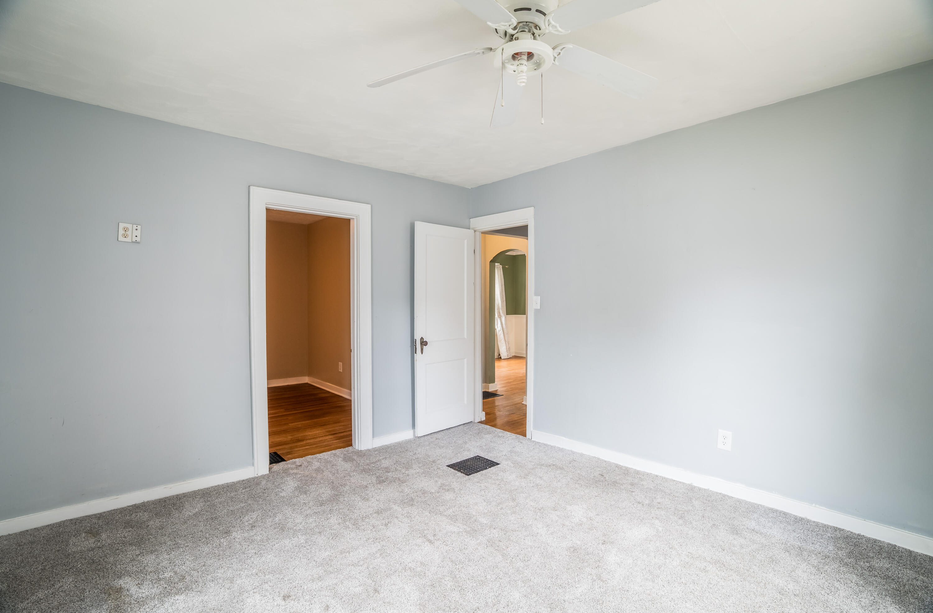621 Campbell Road, Sidney, Ohio 45365