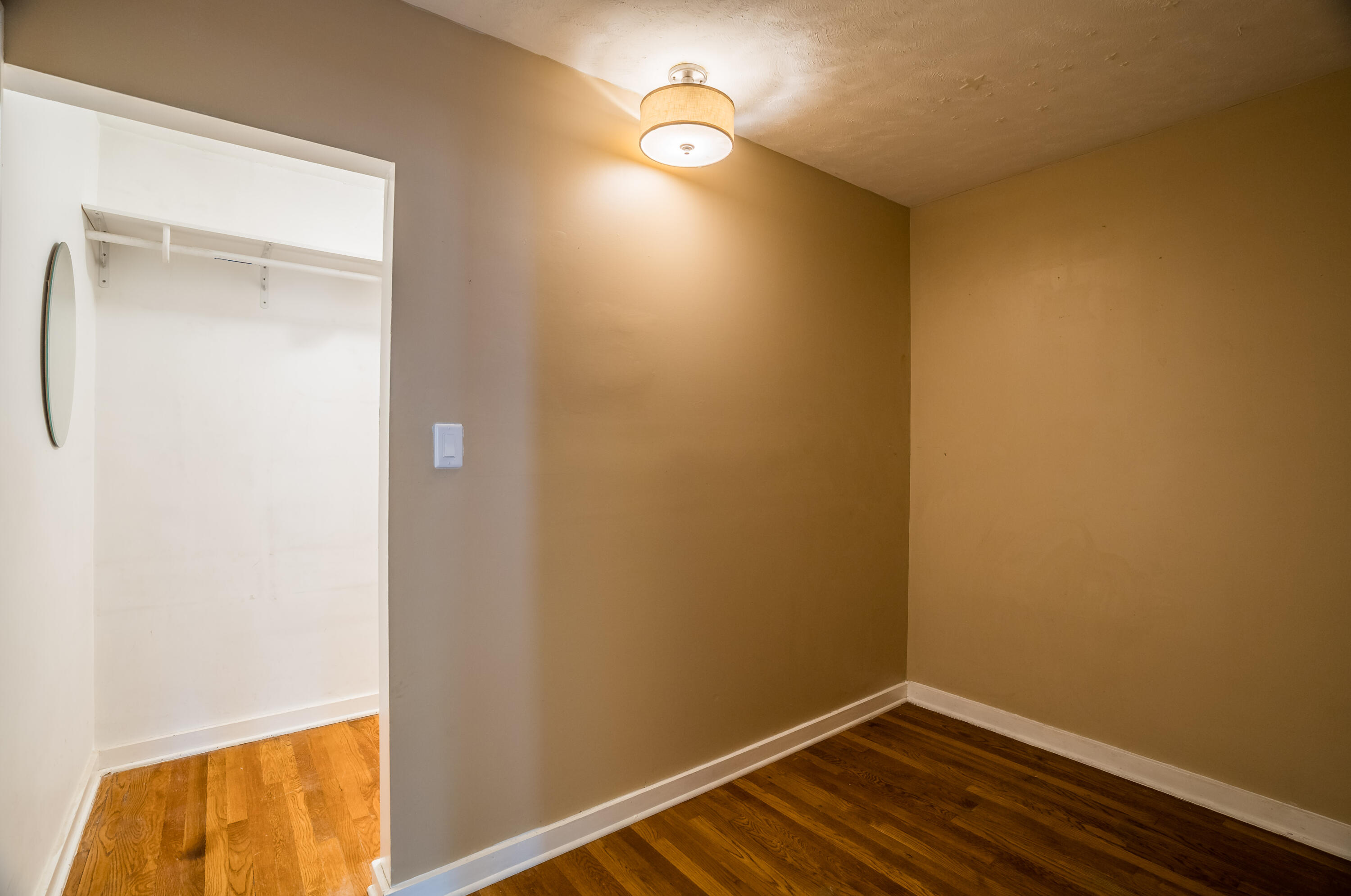 621 Campbell Road, Sidney, Ohio 45365