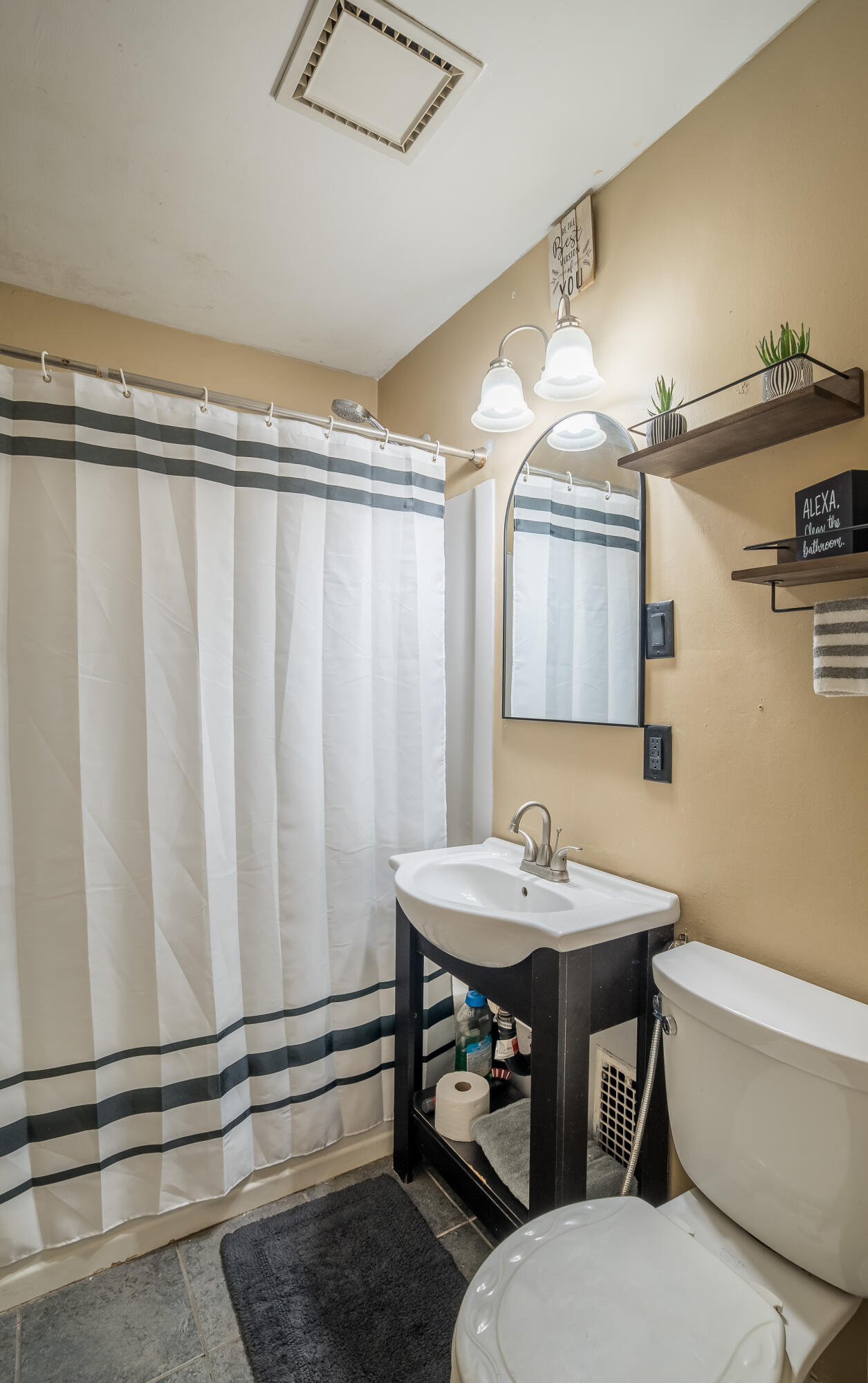 621 Campbell Road, Sidney, Ohio 45365