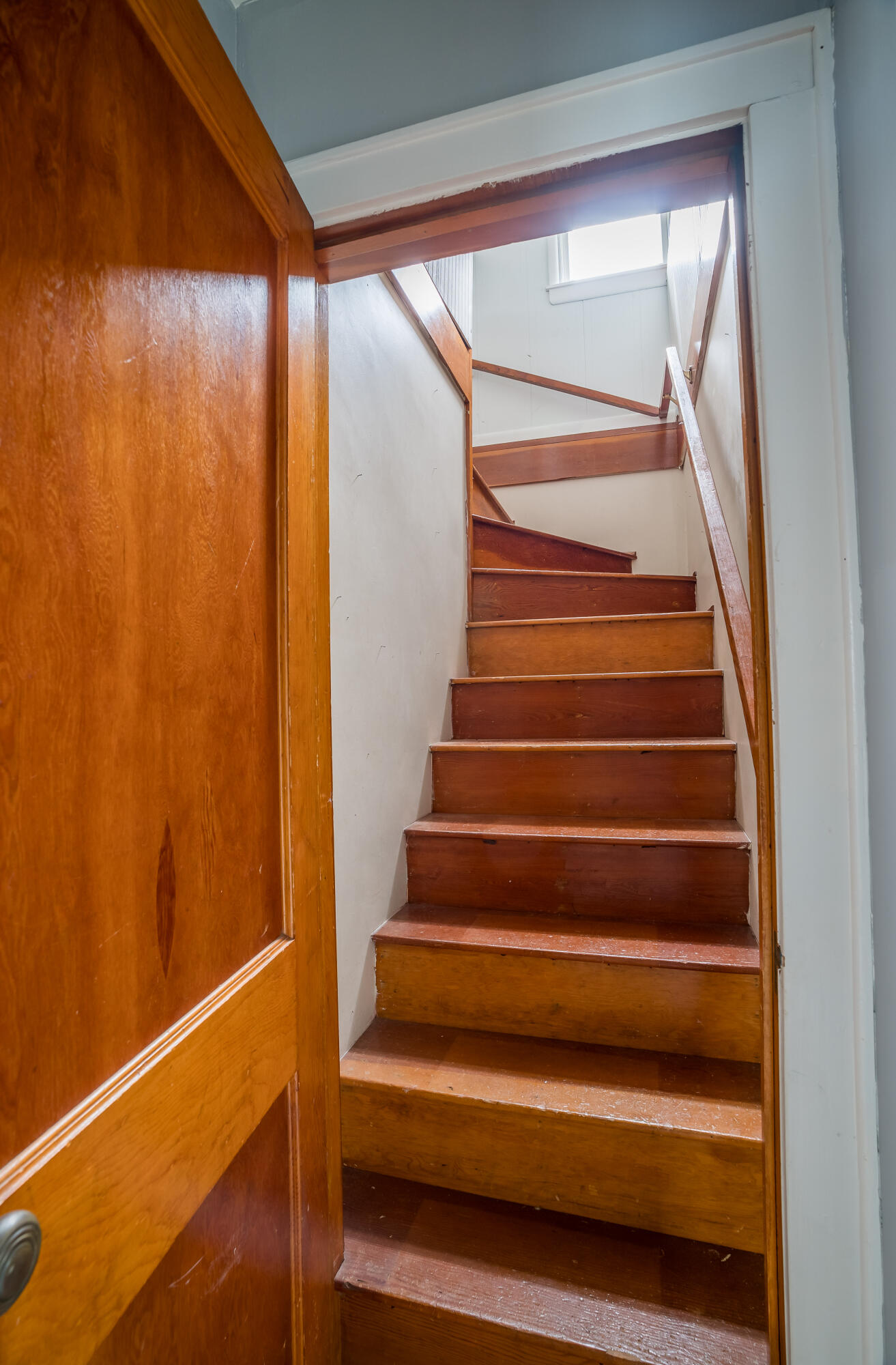621 Campbell Road, Sidney, Ohio 45365