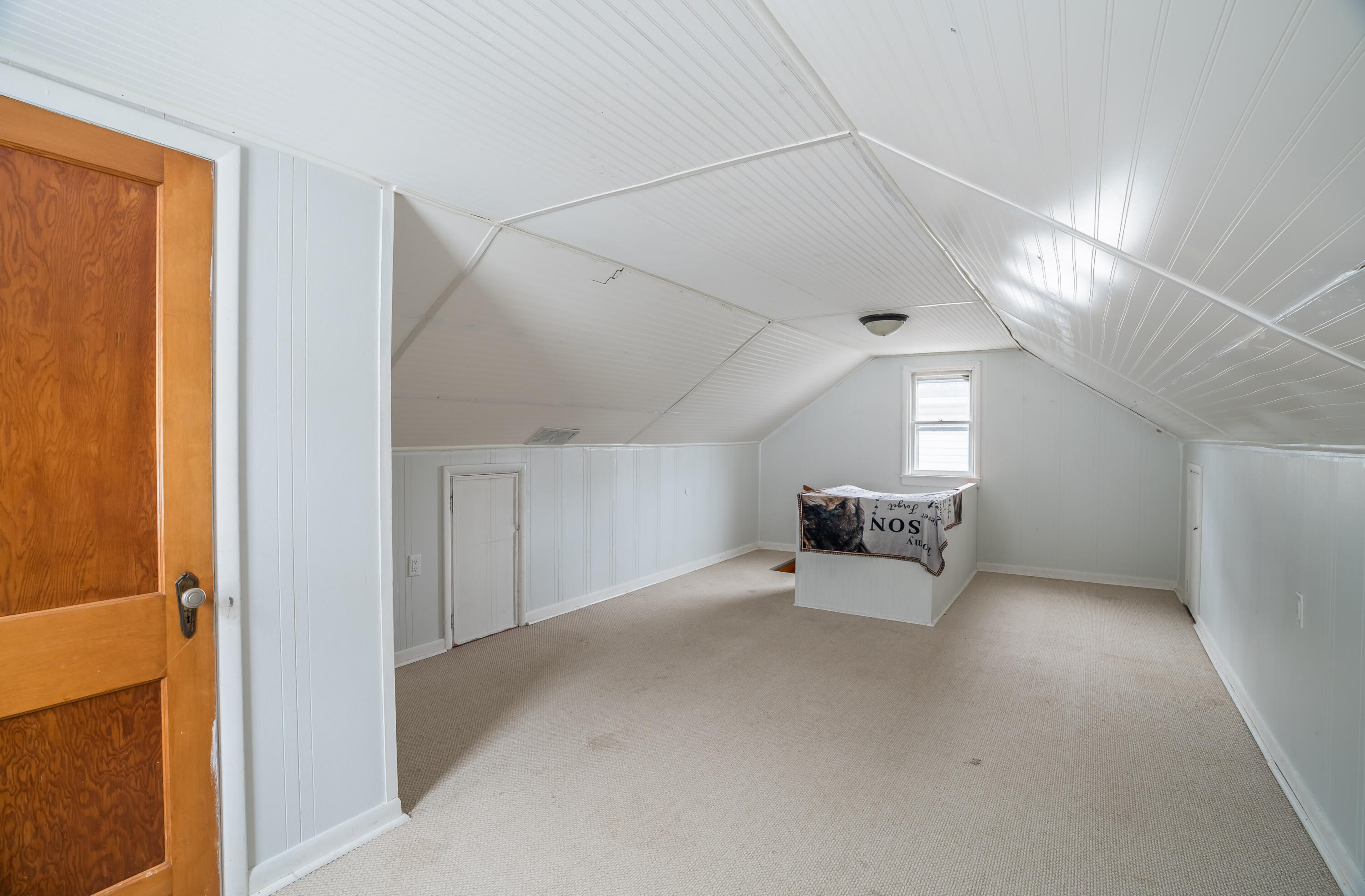 621 Campbell Road, Sidney, Ohio 45365