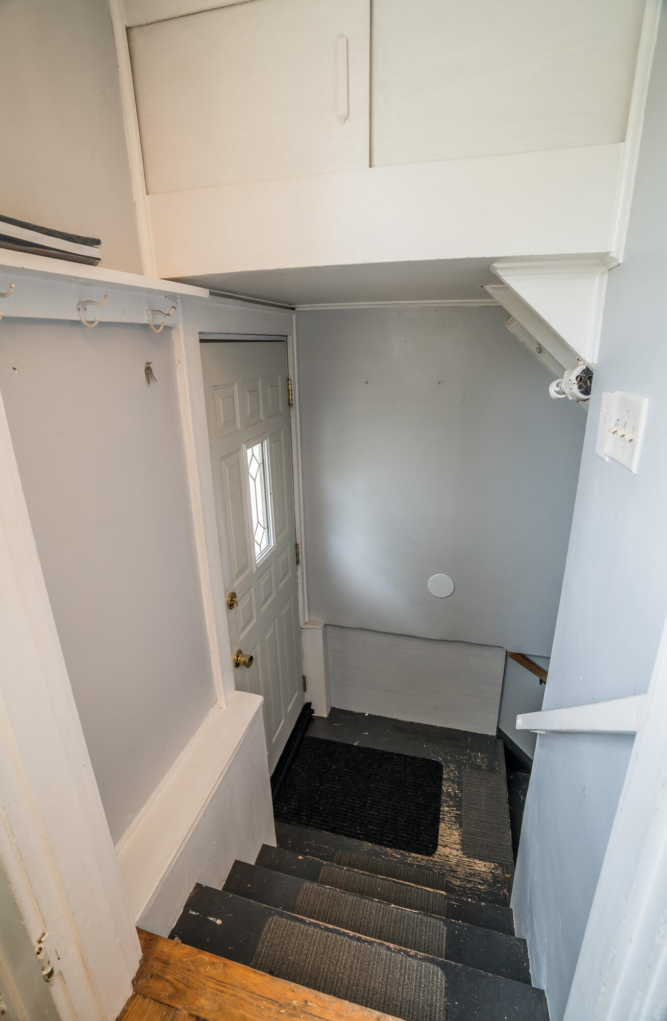 621 Campbell Road, Sidney, Ohio 45365