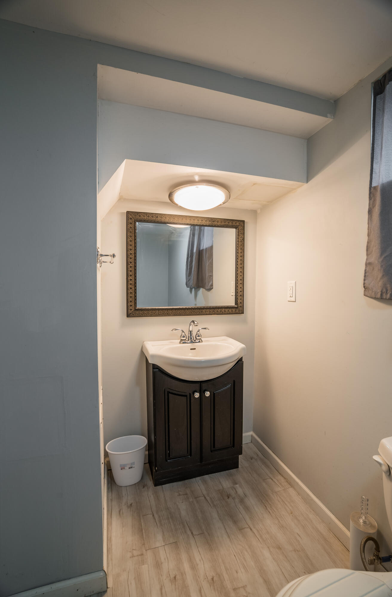 621 Campbell Road, Sidney, Ohio 45365