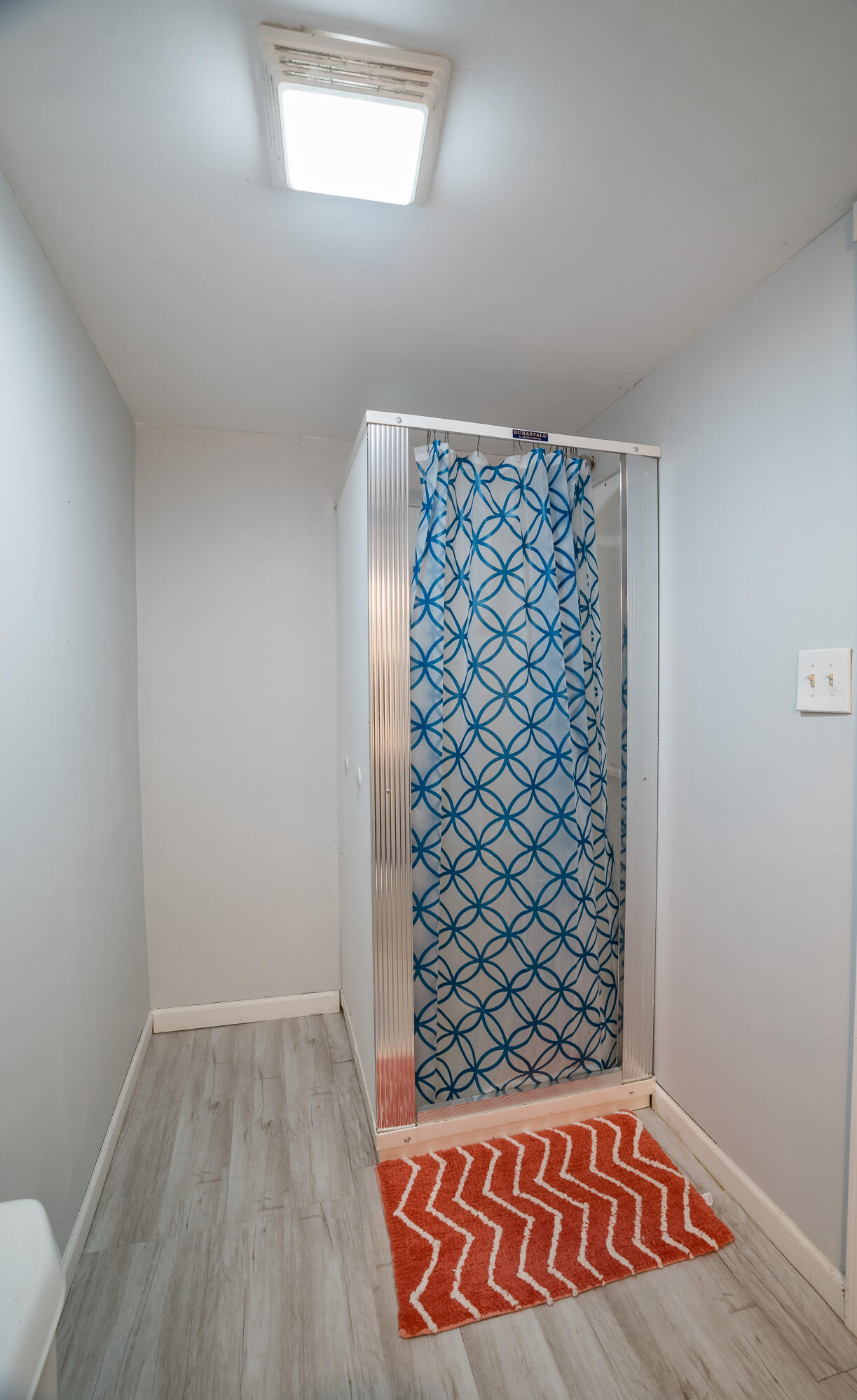 621 Campbell Road, Sidney, Ohio 45365