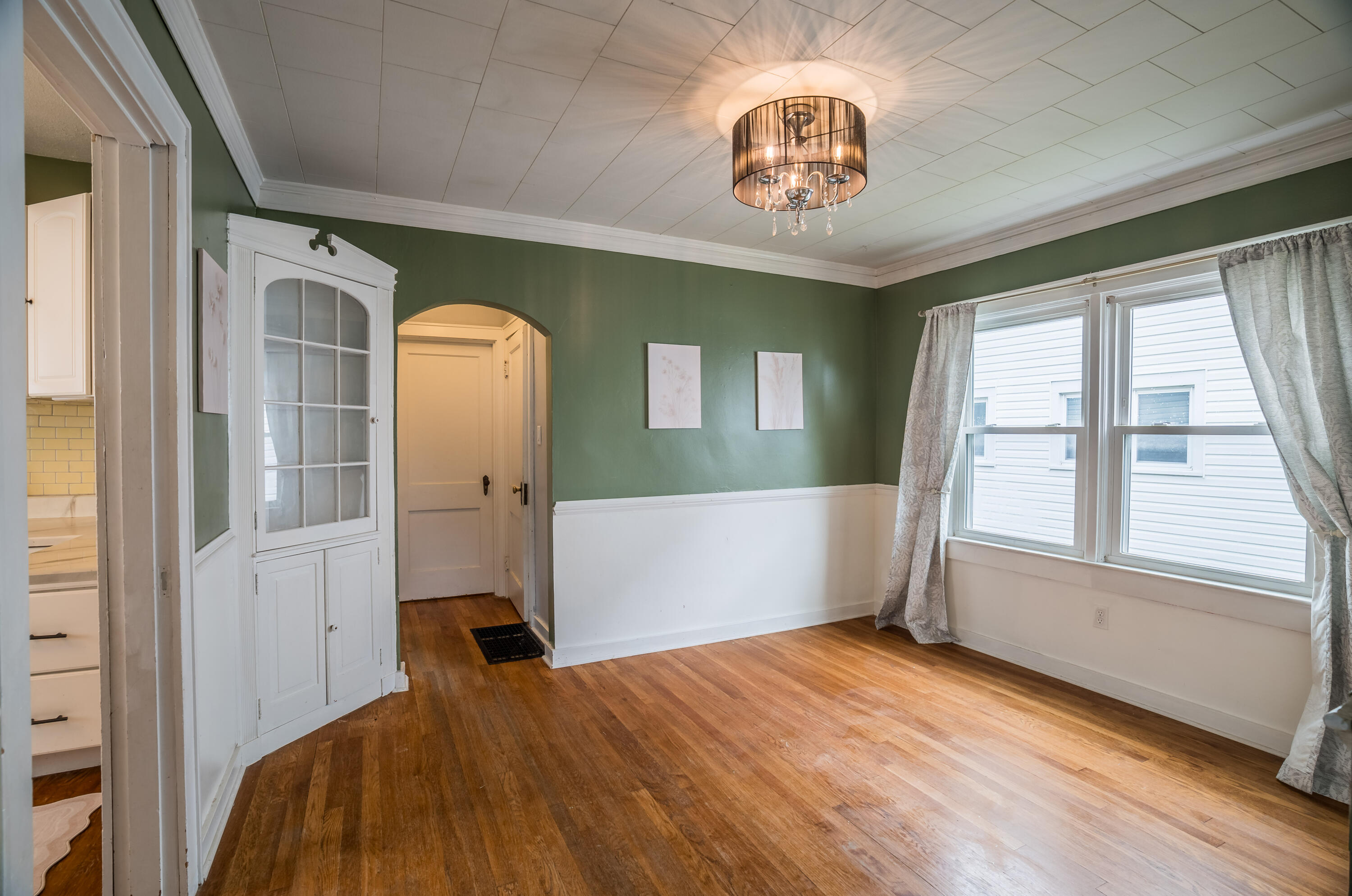 621 Campbell Road, Sidney, Ohio 45365