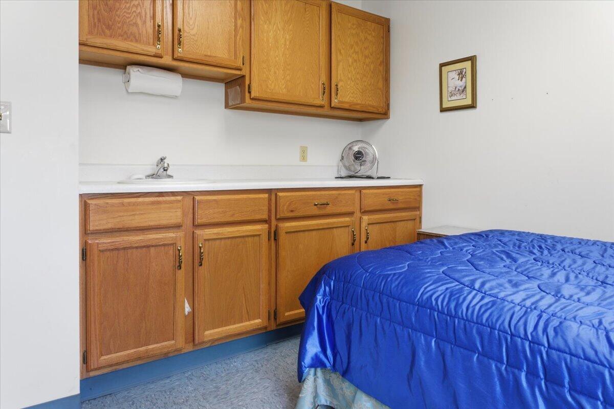 718 Wayne Street, Celina, Ohio 45822