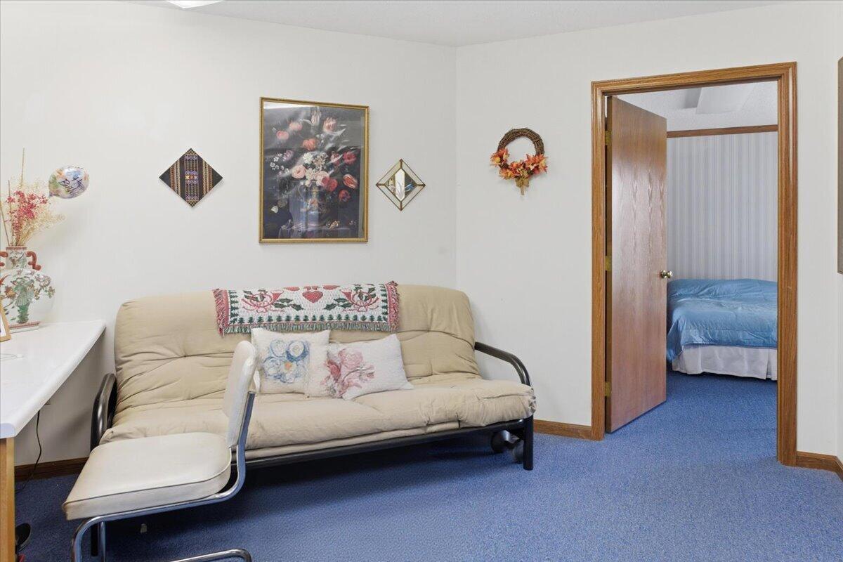 718 Wayne Street, Celina, Ohio 45822