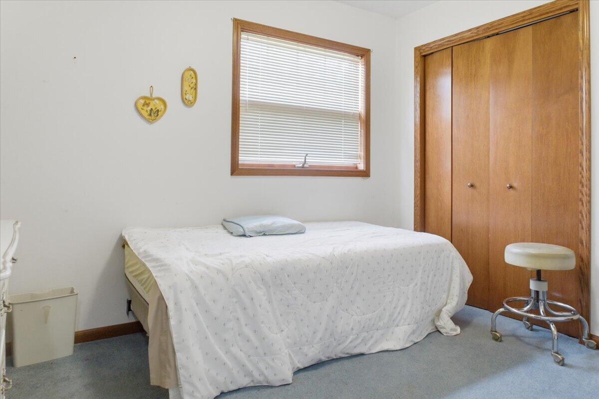 718 Wayne Street, Celina, Ohio 45822