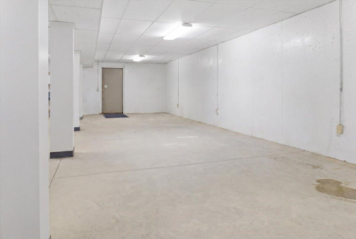 718 Wayne Street, Celina, Ohio 45822