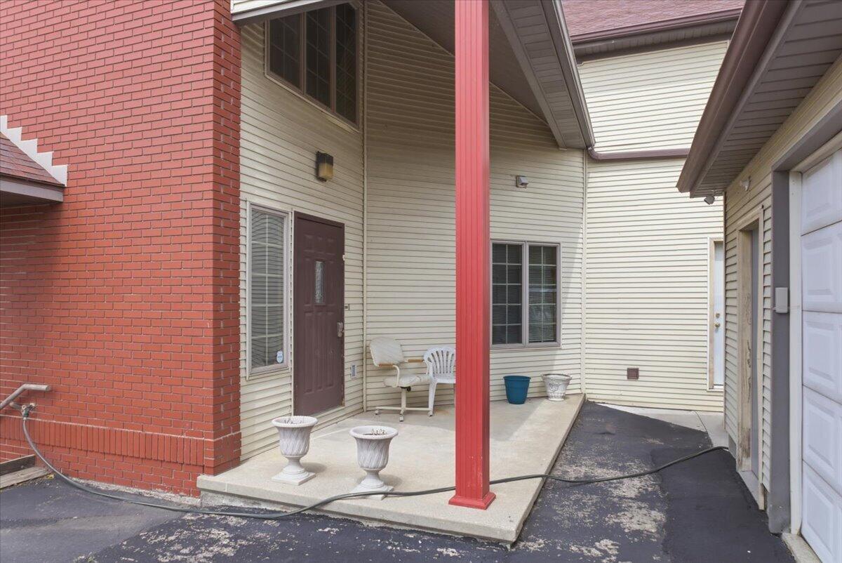 718 Wayne Street, Celina, Ohio 45822