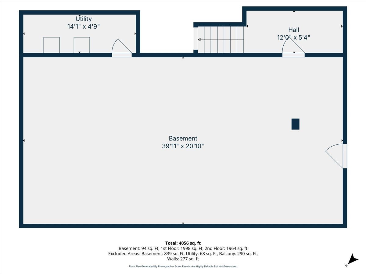 718 Wayne Street, Celina, Ohio 45822