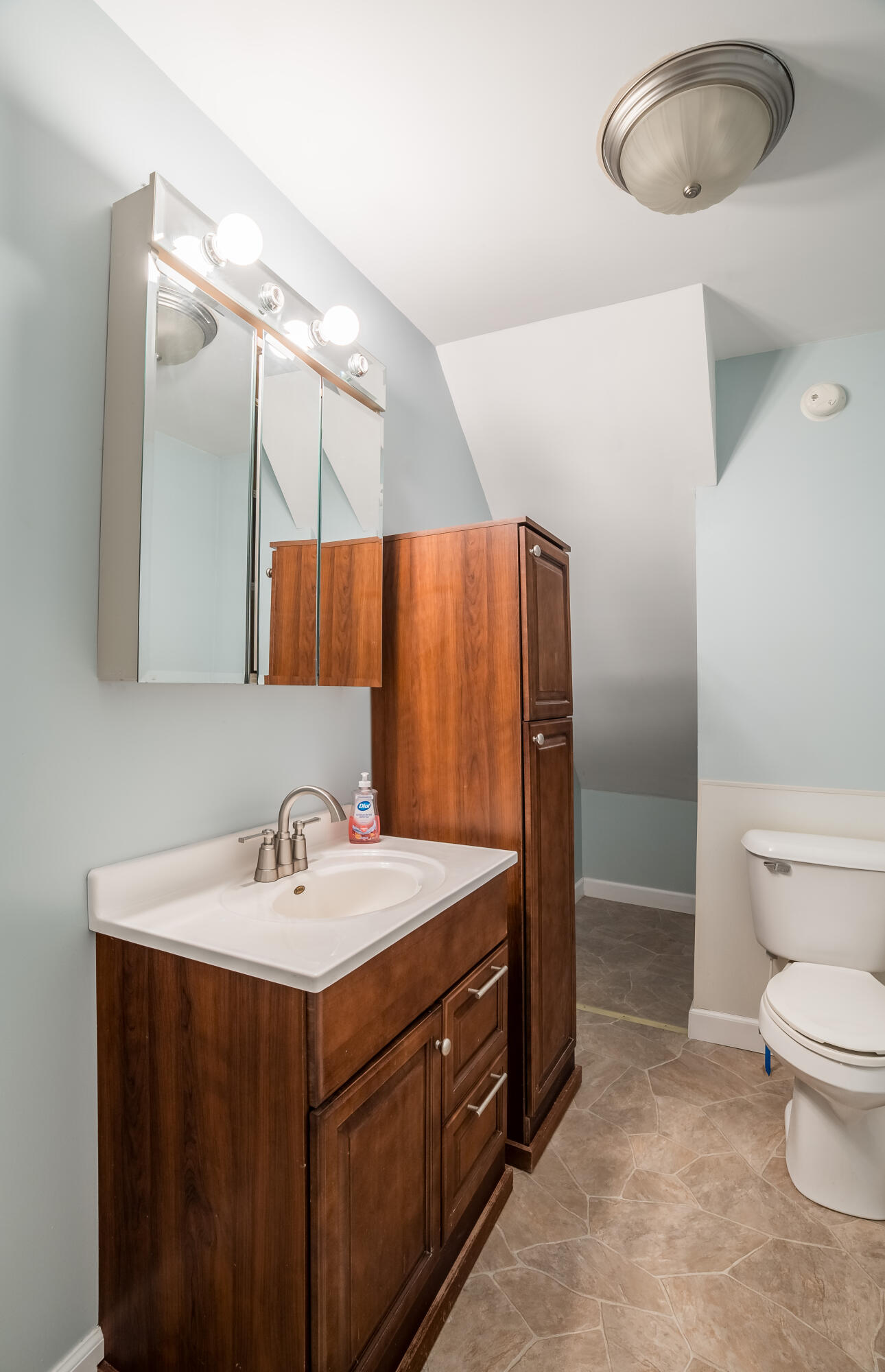 812 Miami Avenue, Sidney, Ohio 45365