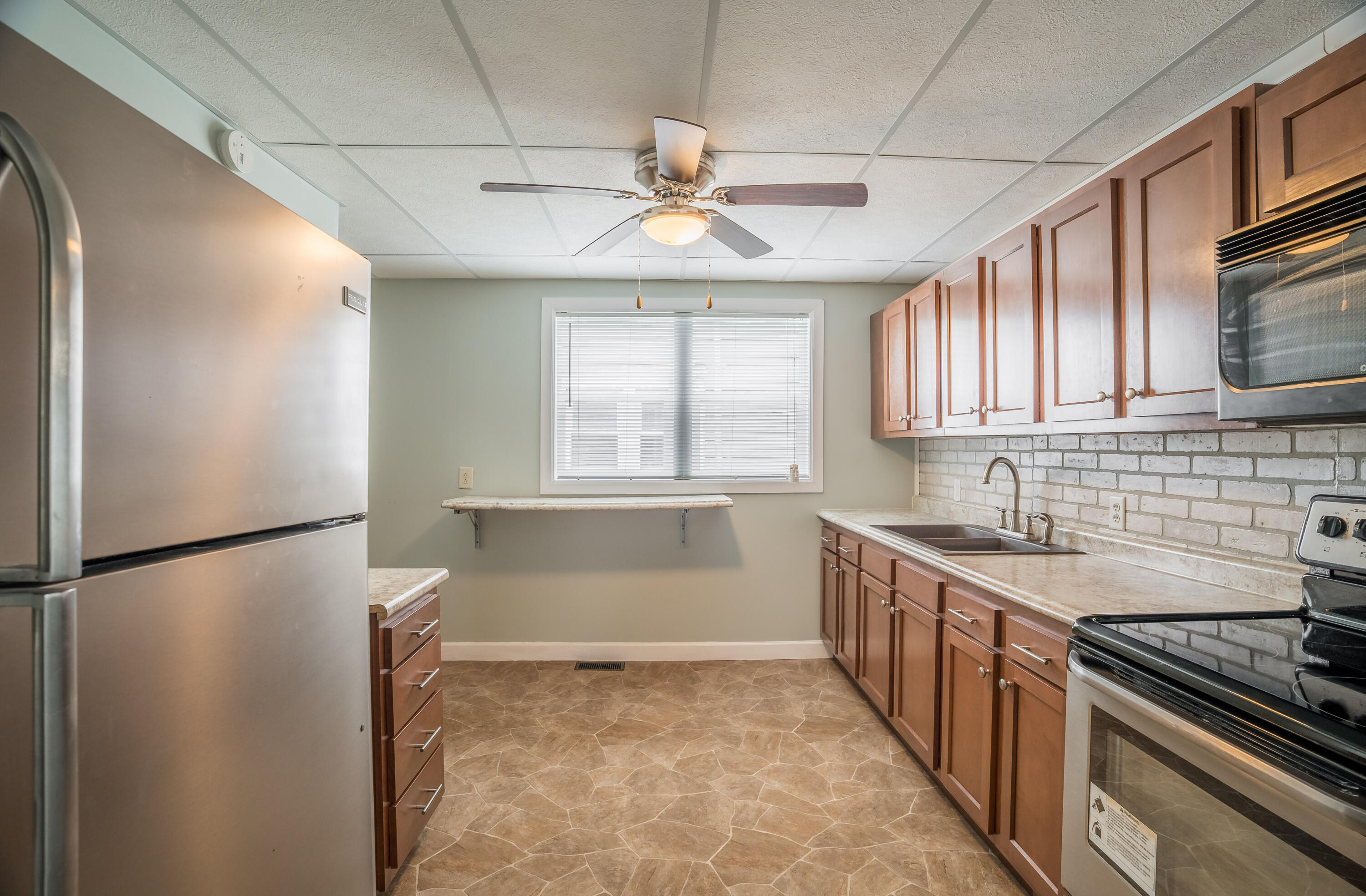 812 Miami Avenue, Sidney, Ohio 45365