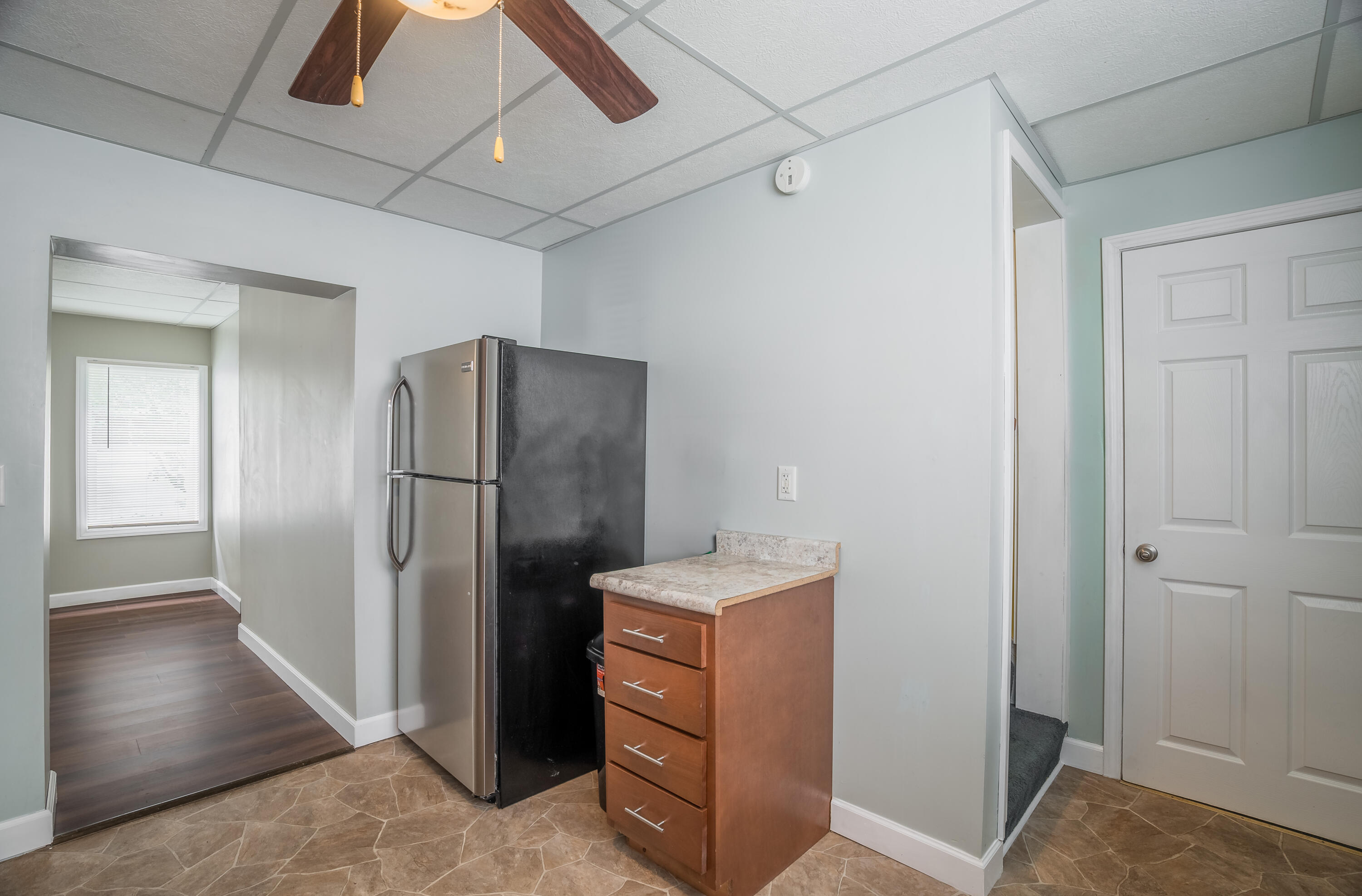 812 Miami Avenue, Sidney, Ohio 45365